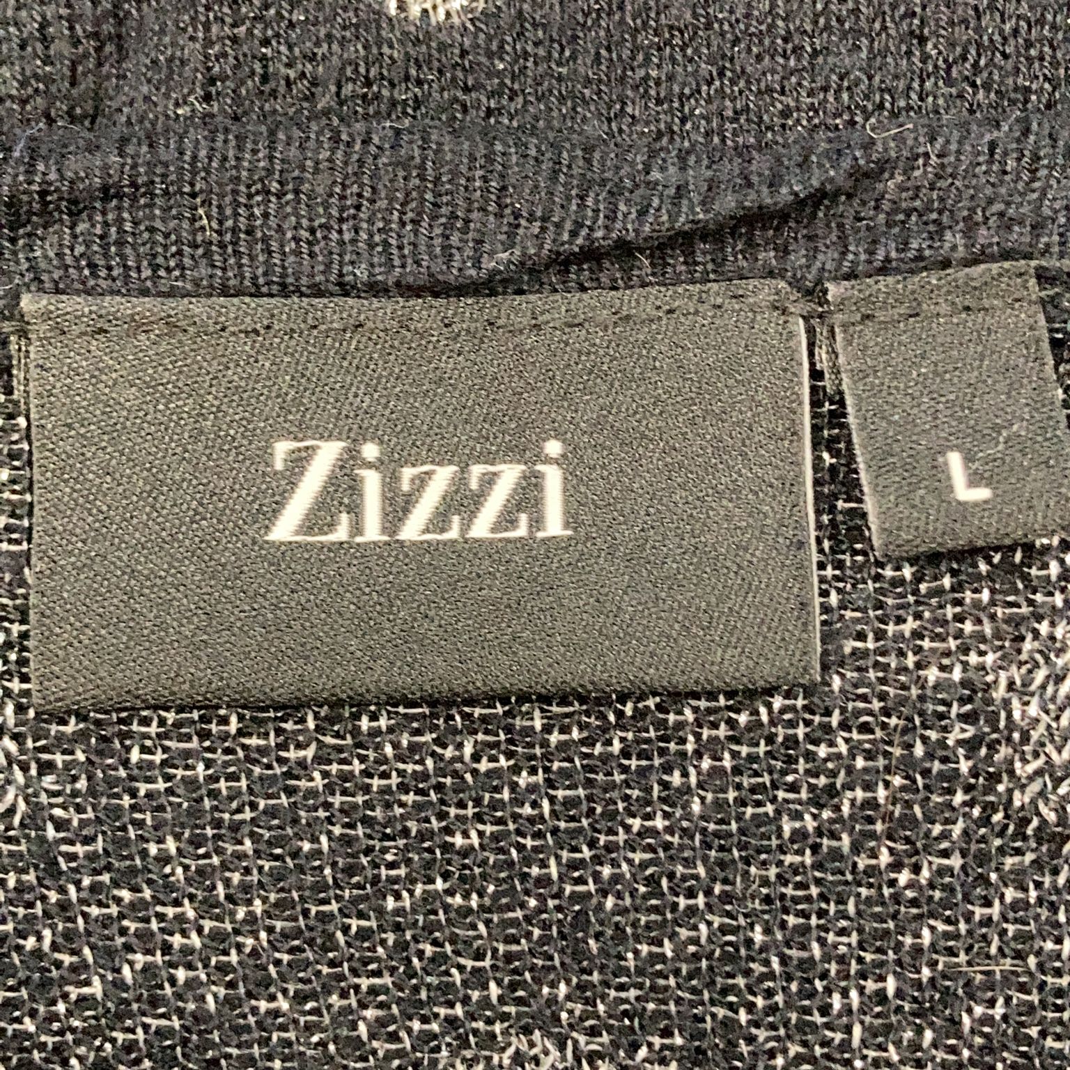 Zizzi