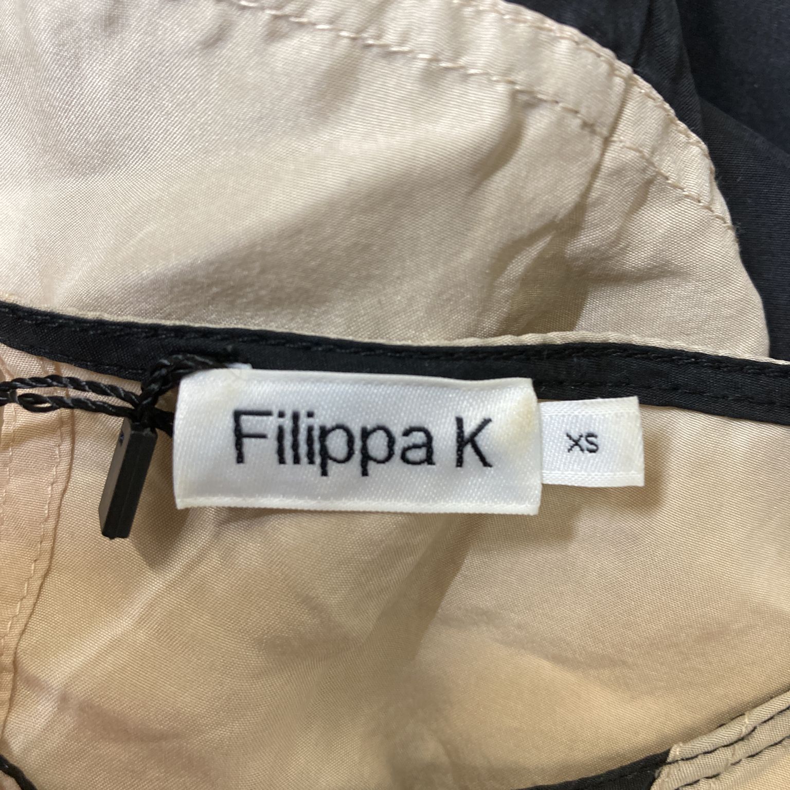 Filippa K