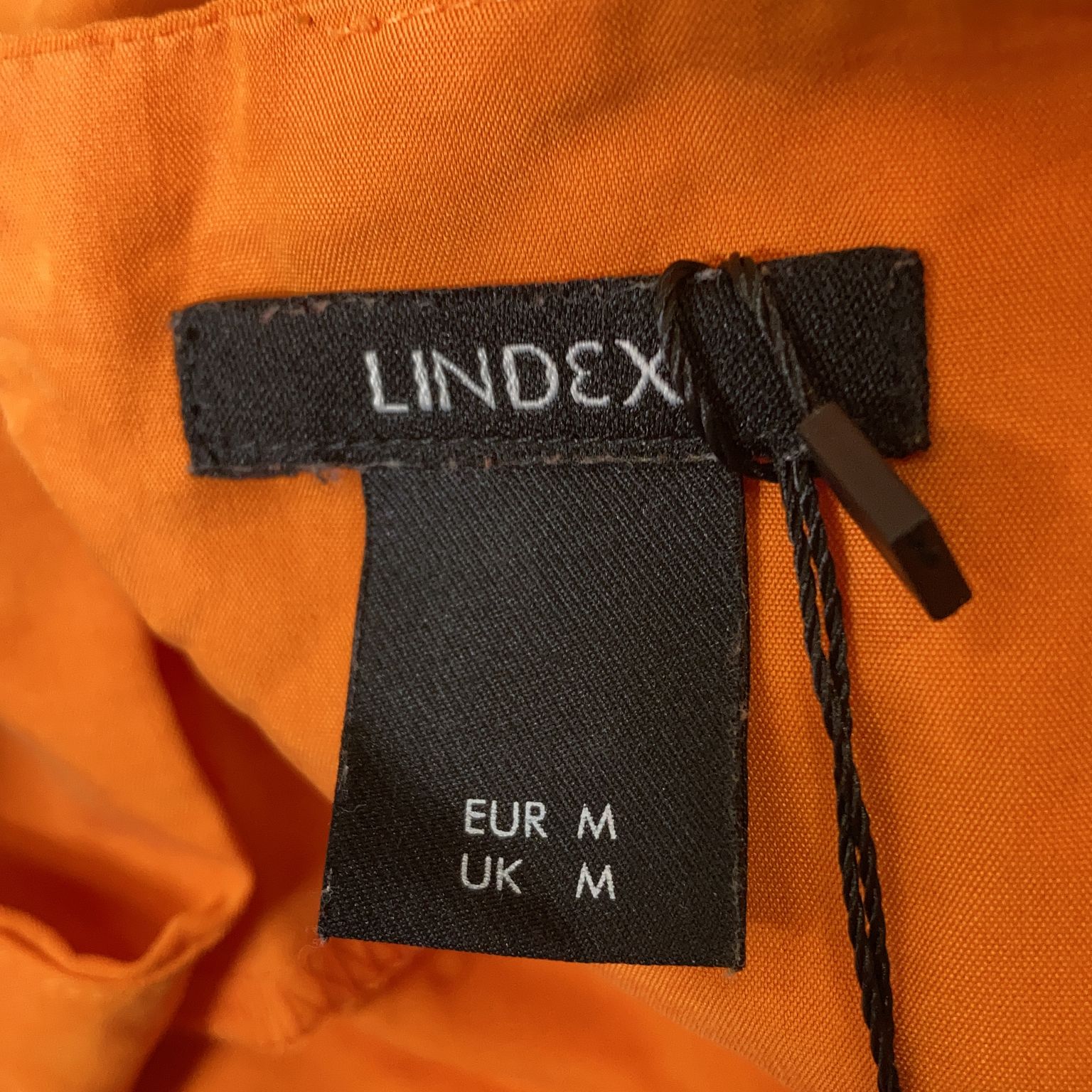 Lindex