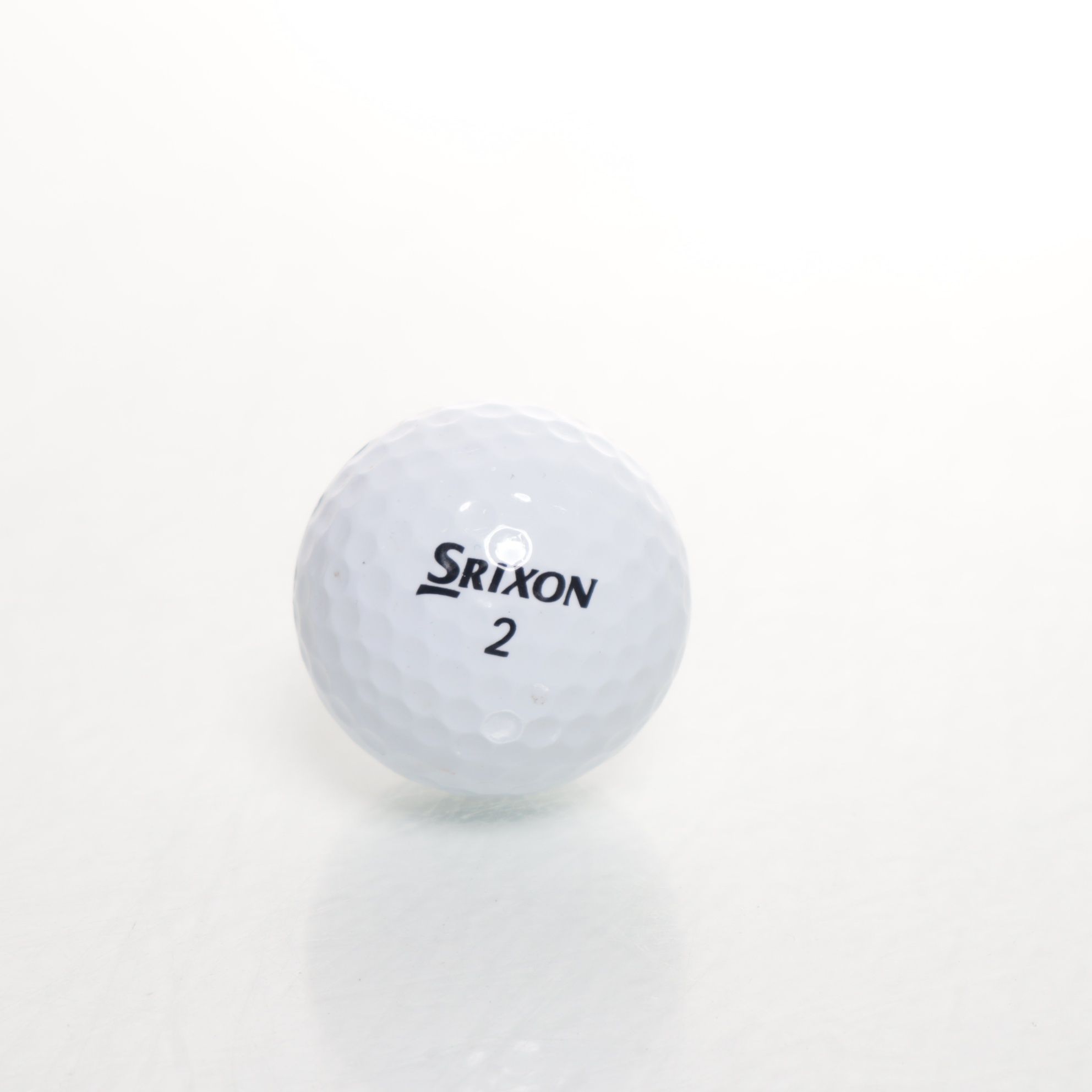 Srixon