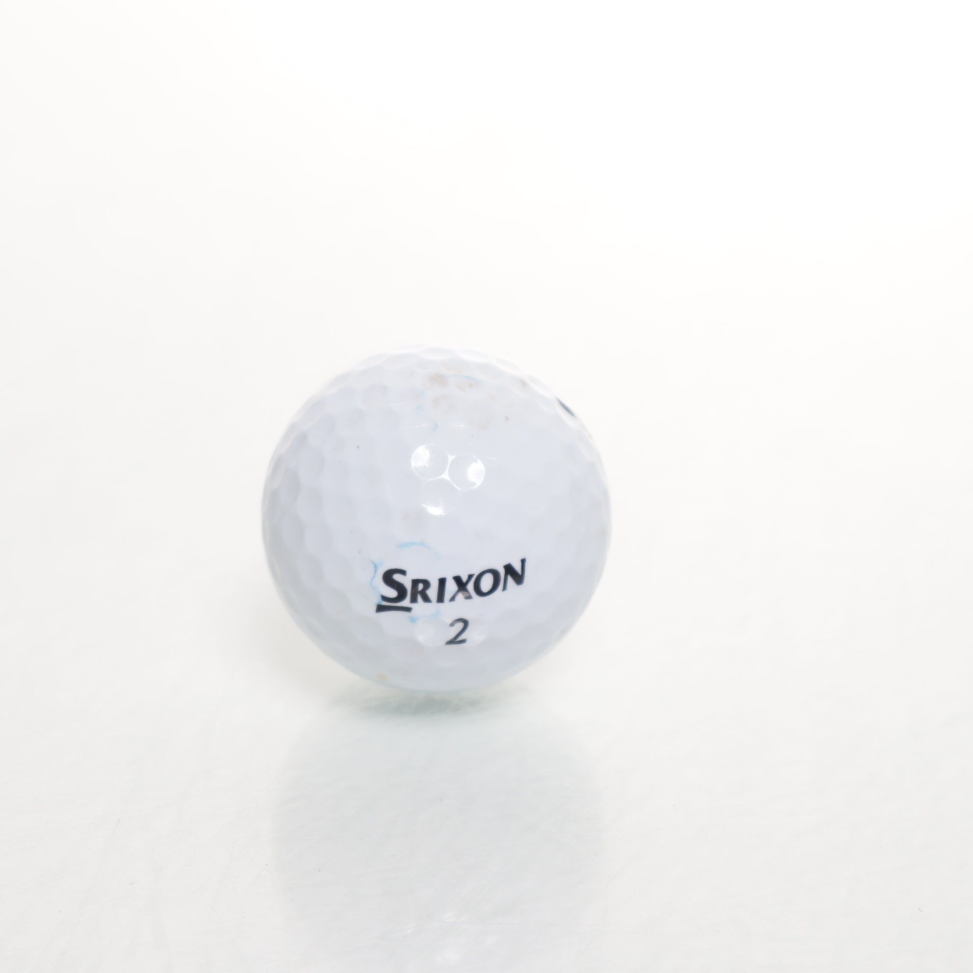 Srixon