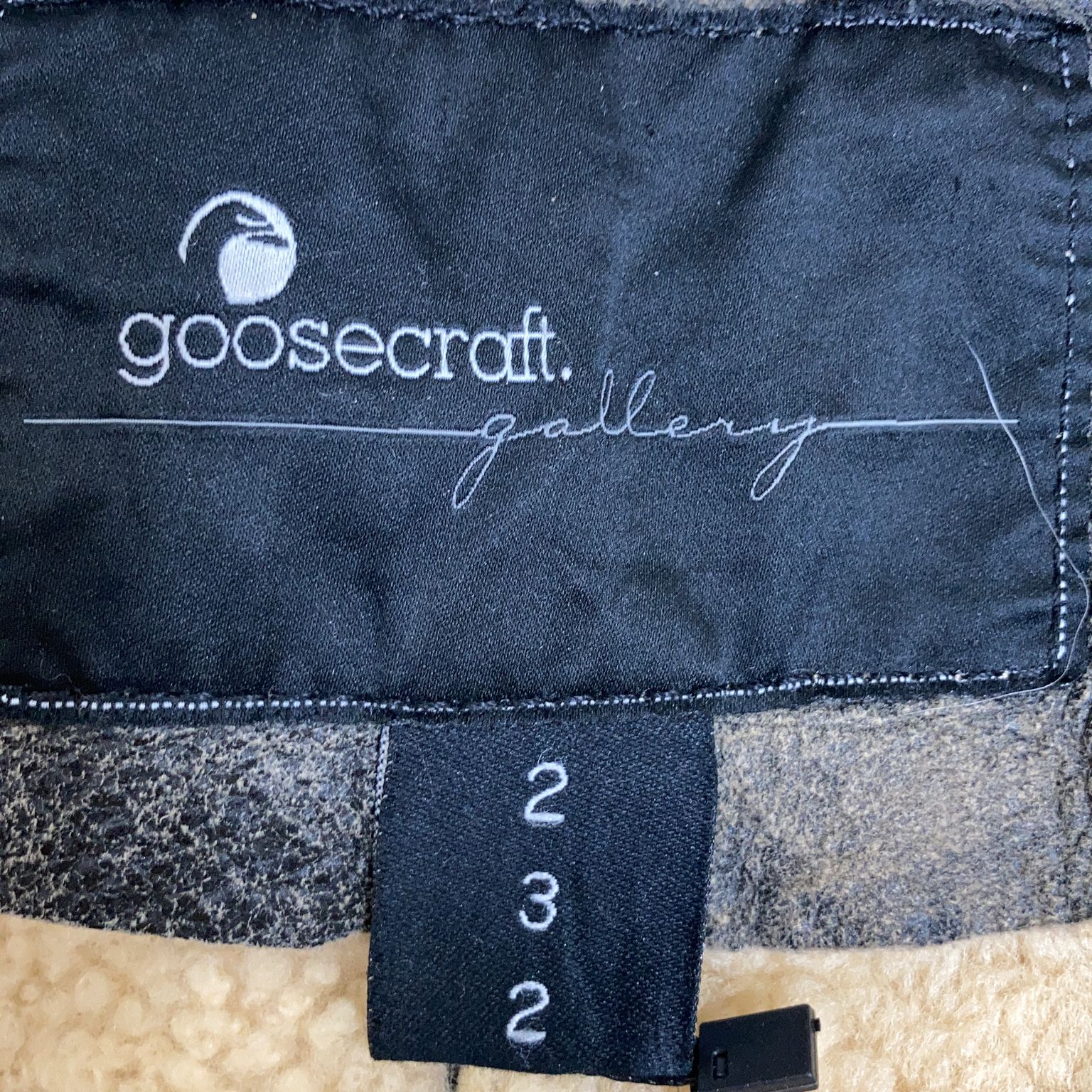 Goosecraft Gallery