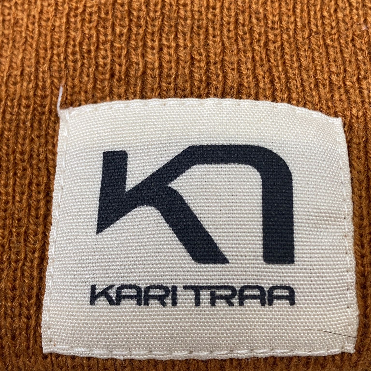 Kari Traa