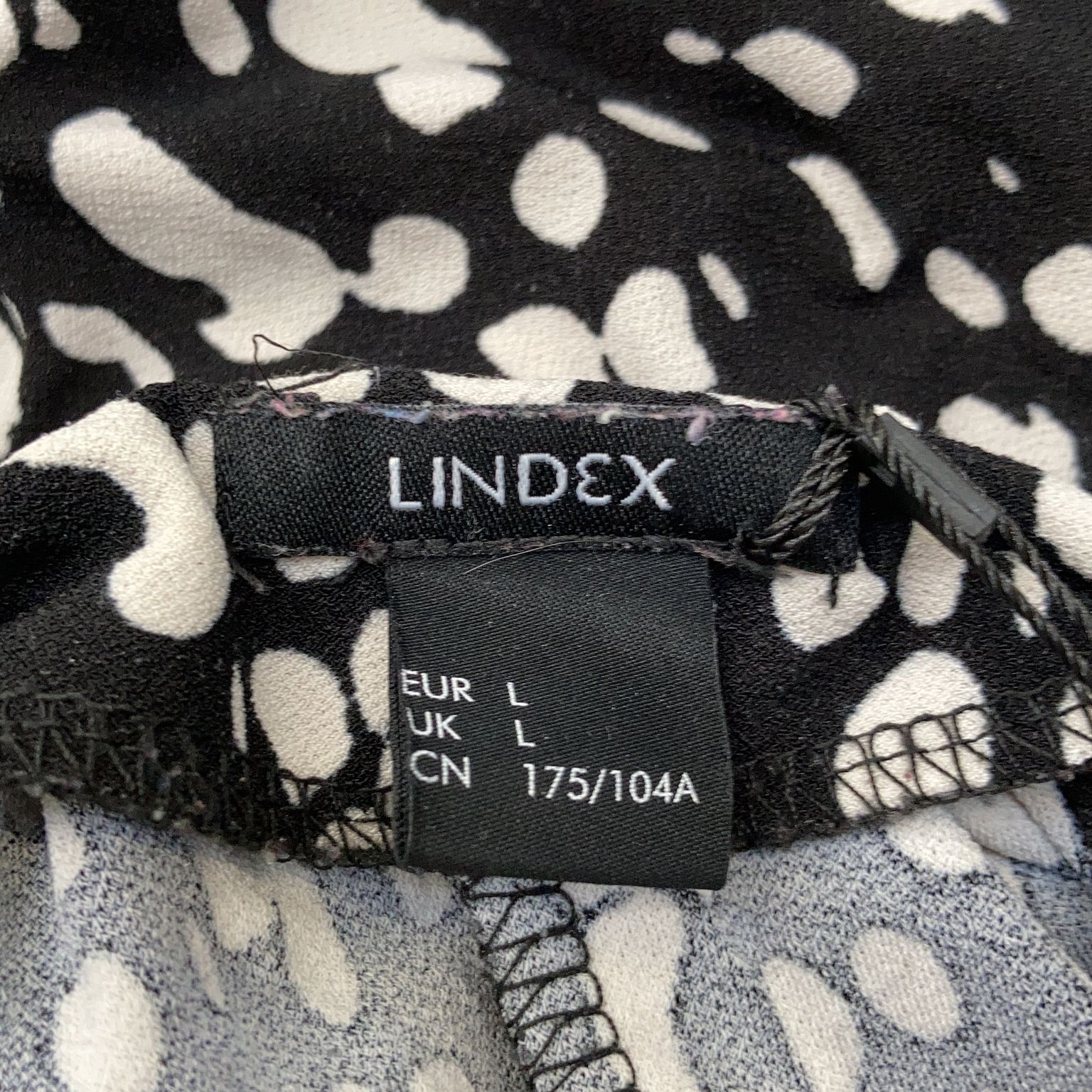 Lindex