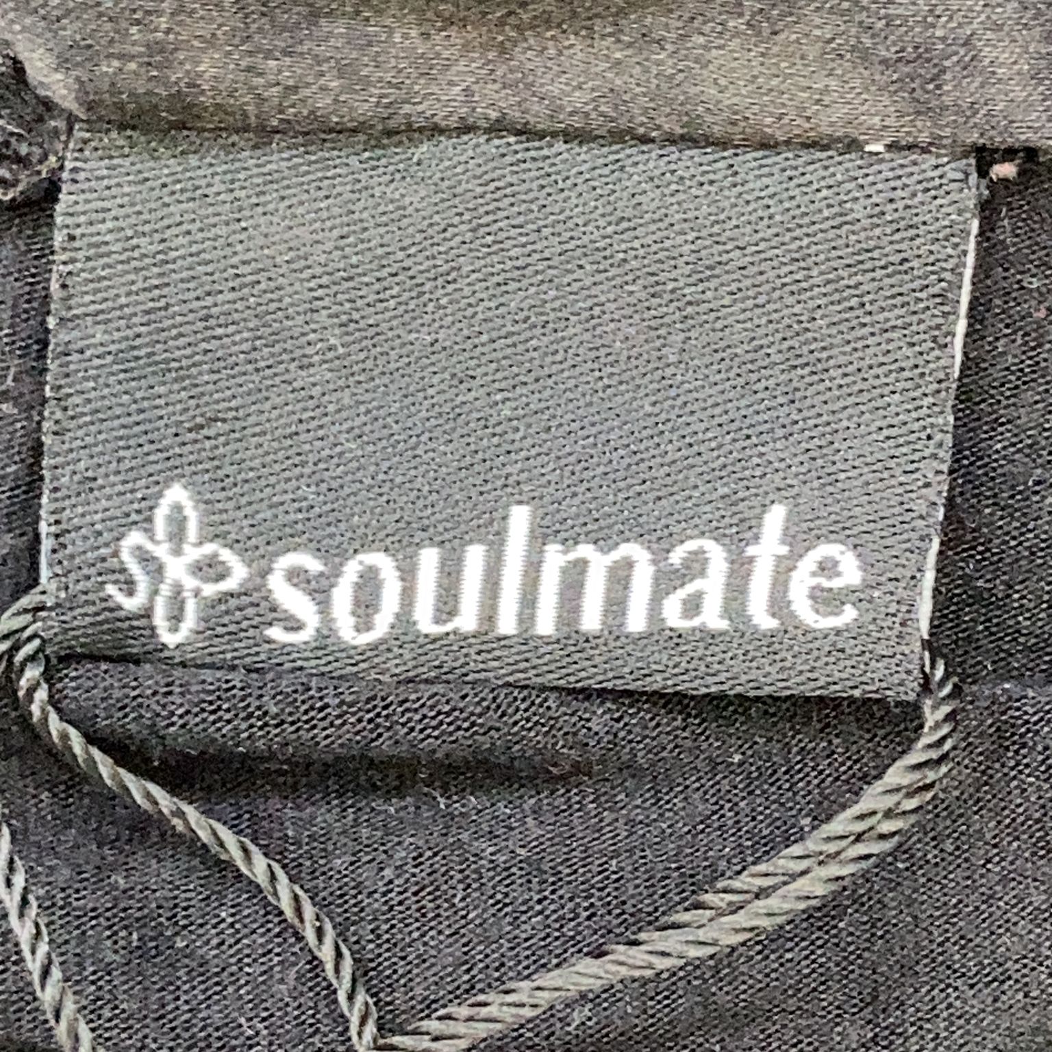 Soulmate