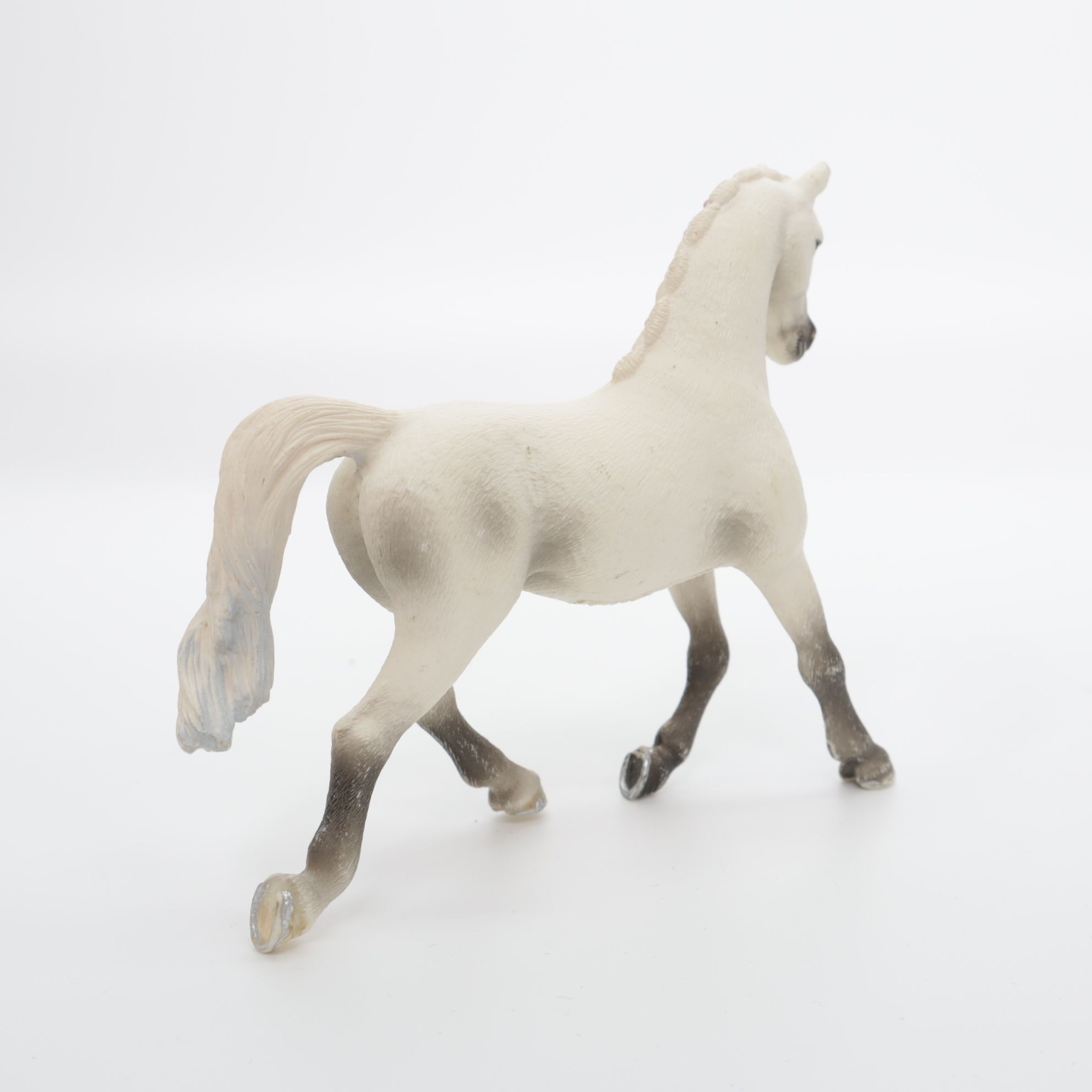 Schleich