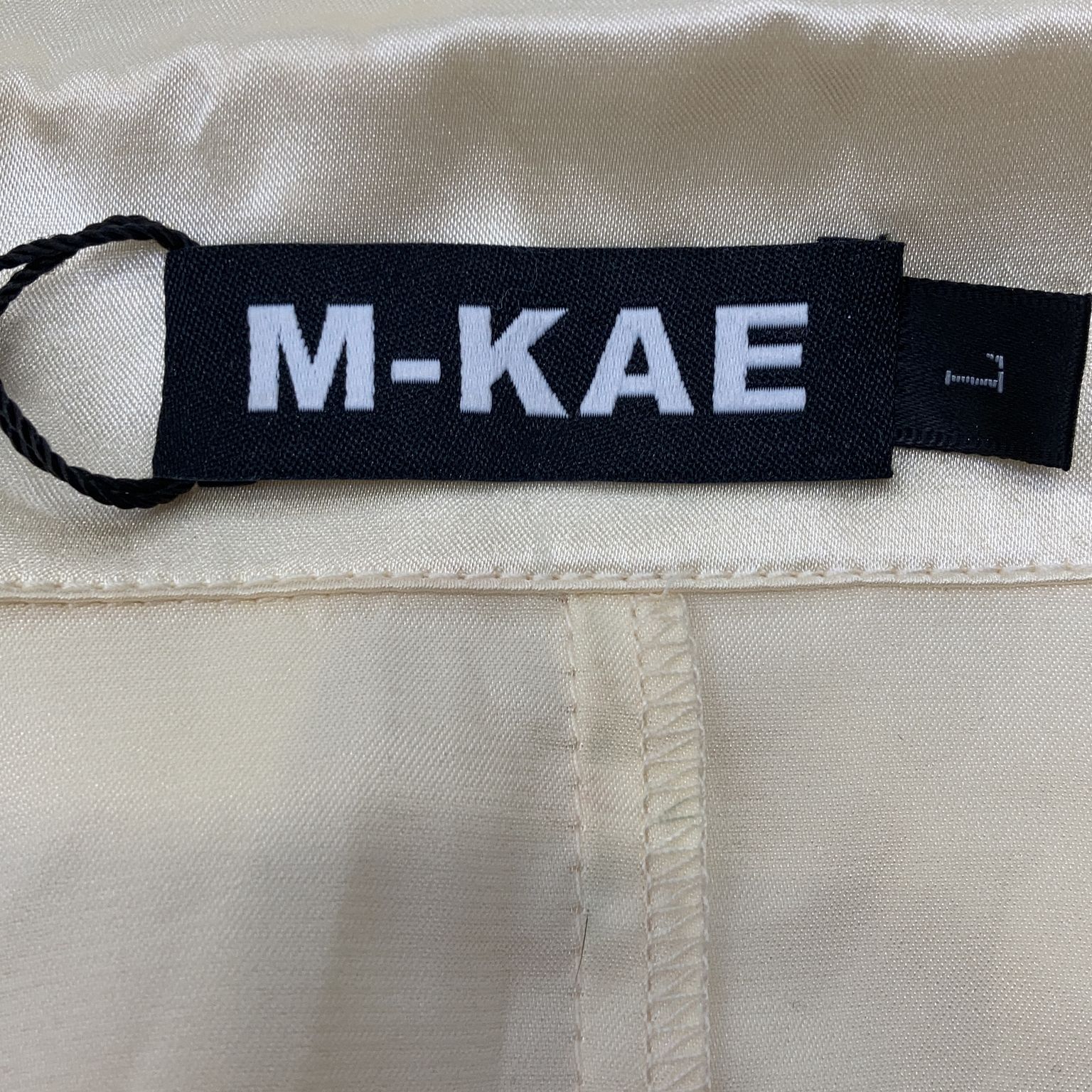 M-KAE