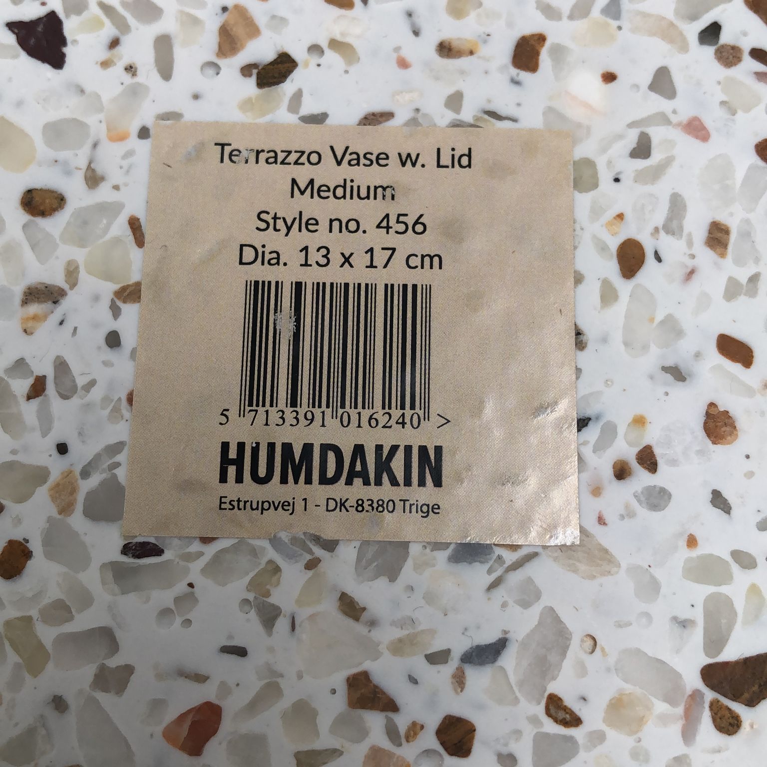 Humdakin