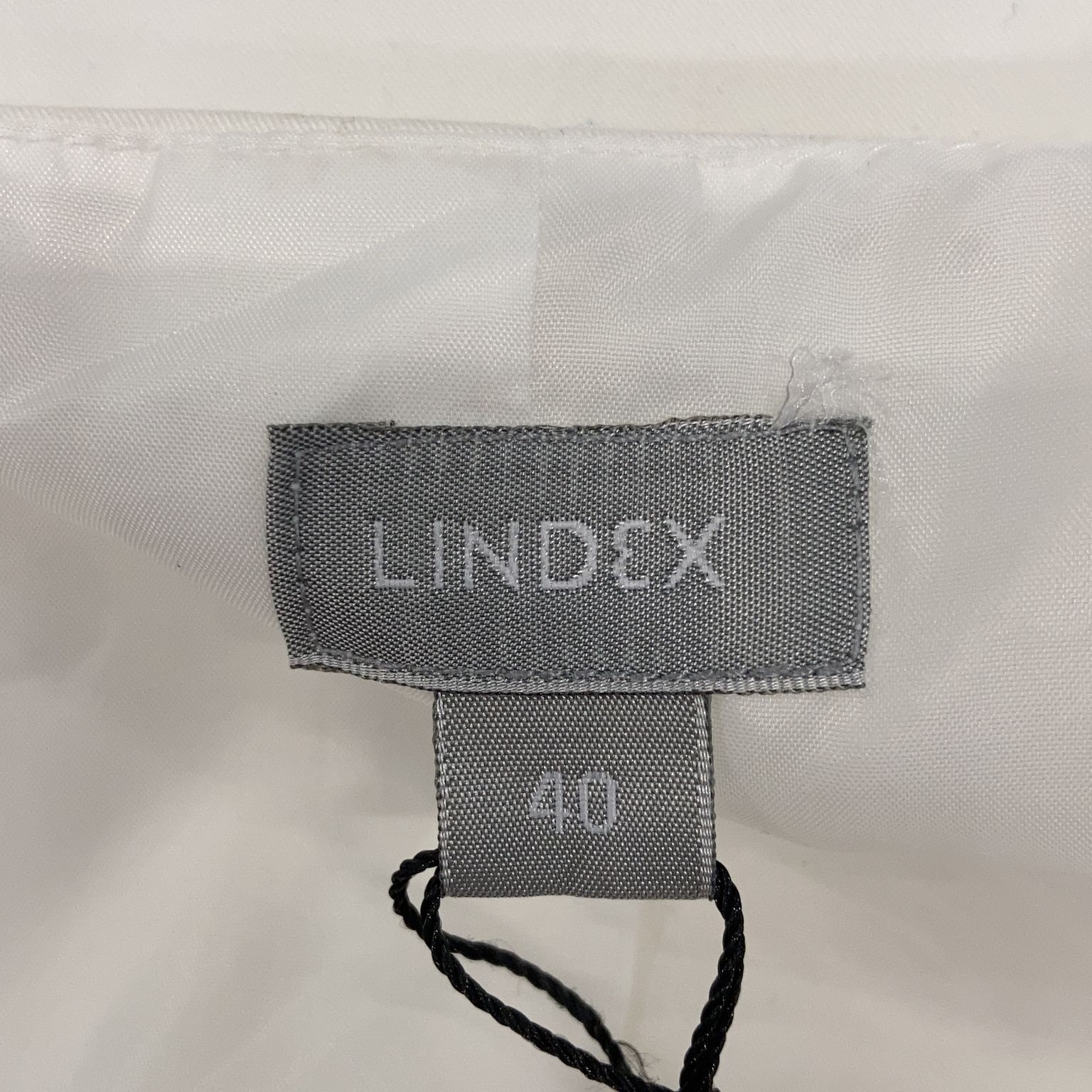 Lindex