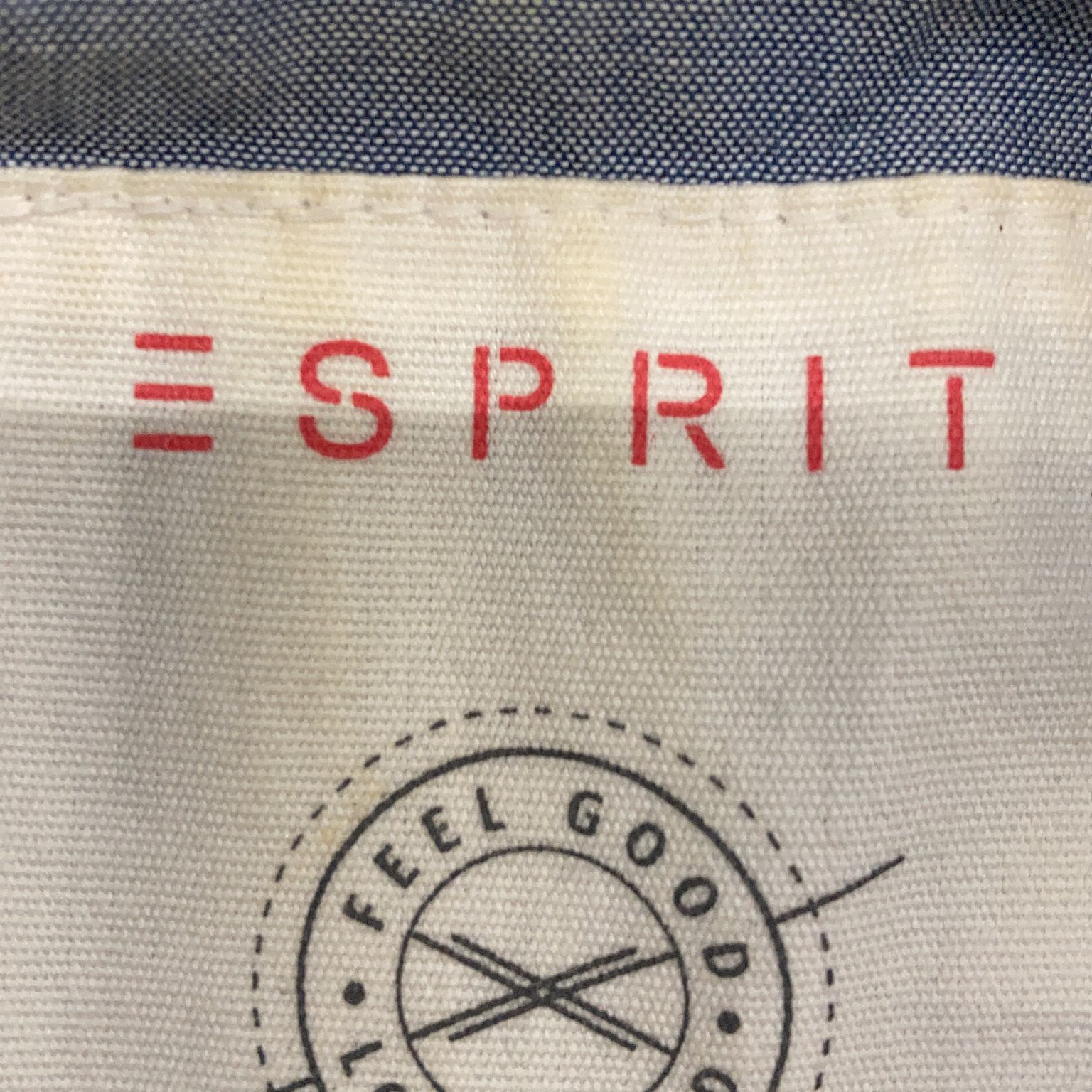 ESPRIT