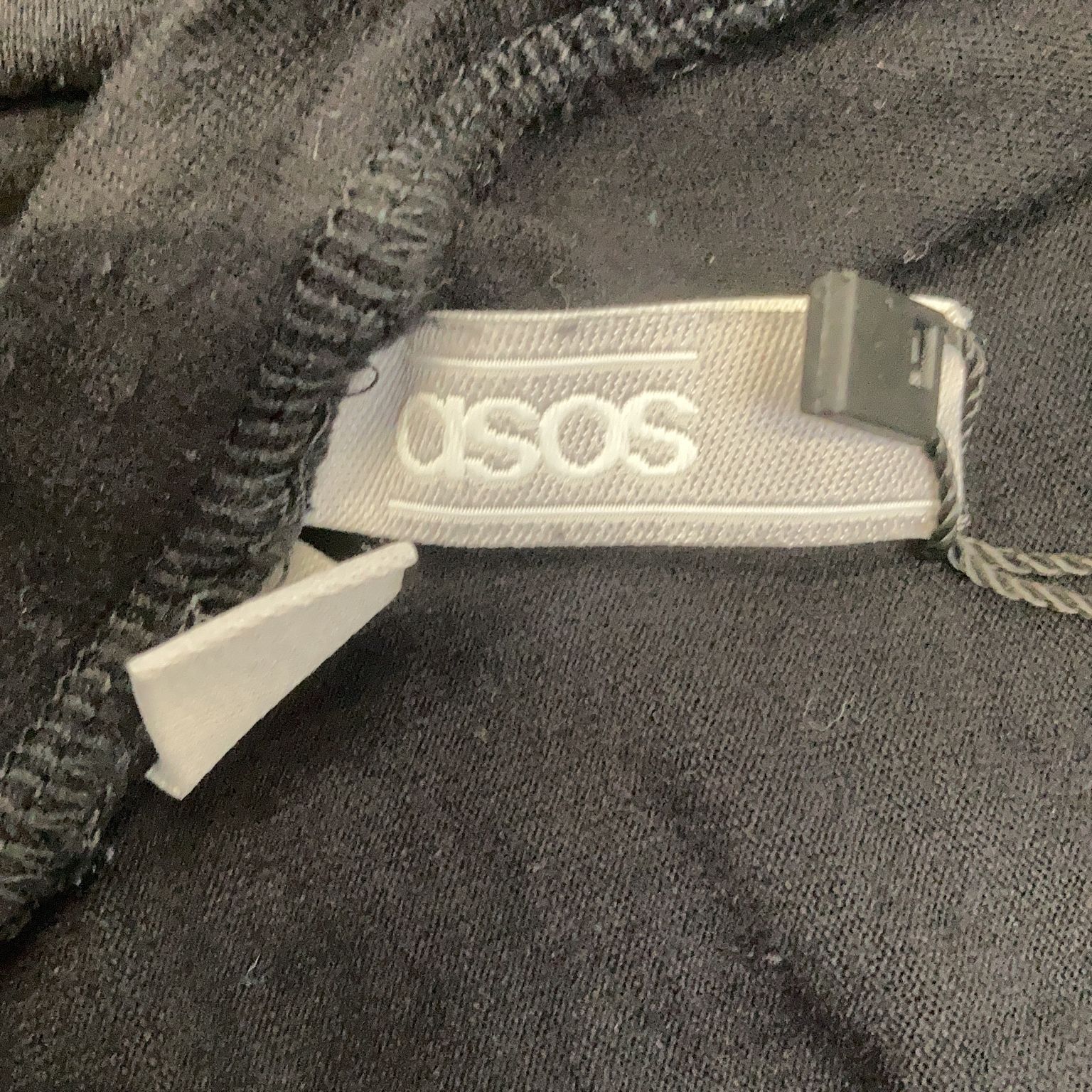 ASOS