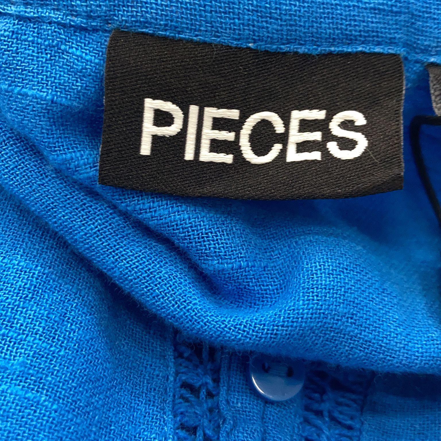 Pieces