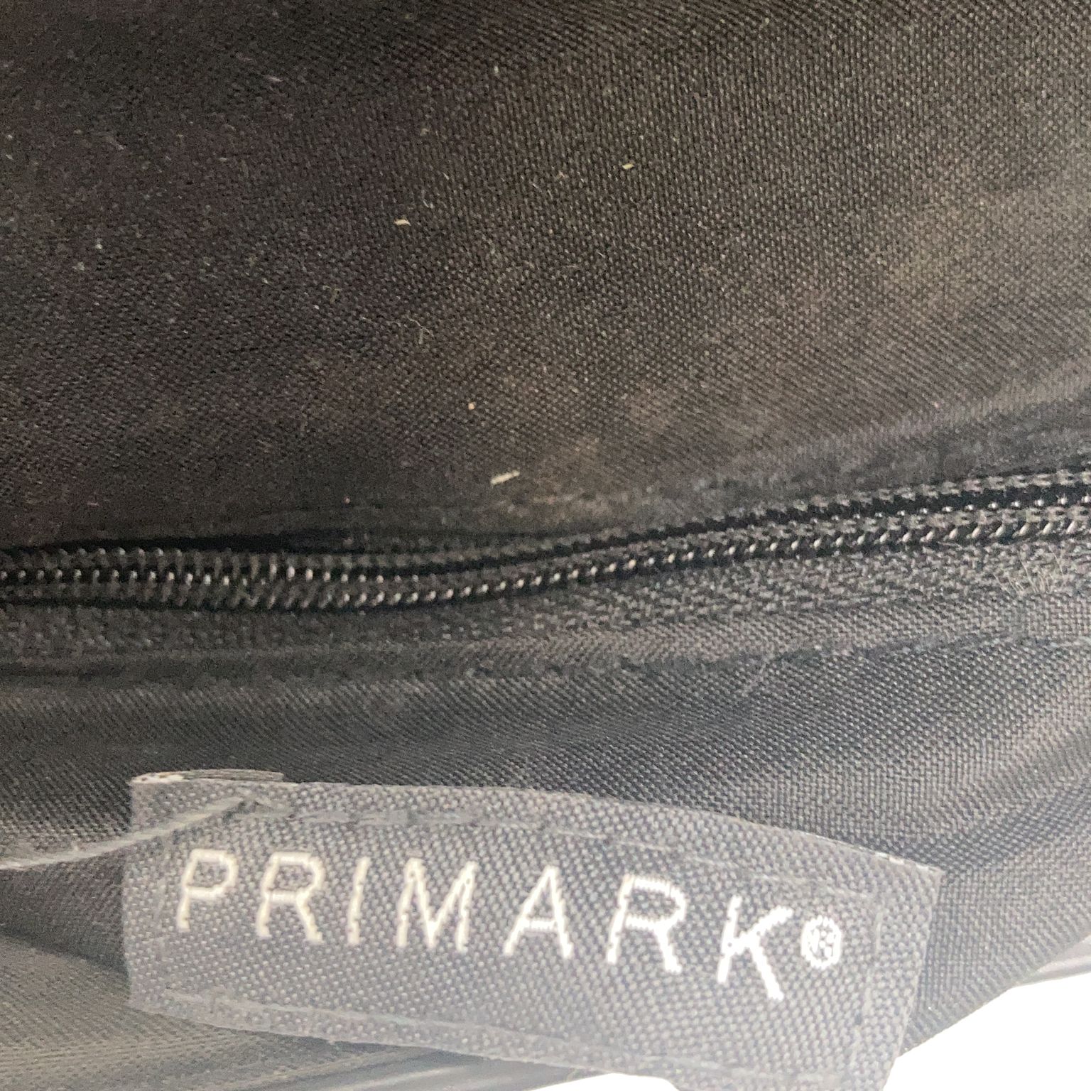 Primark