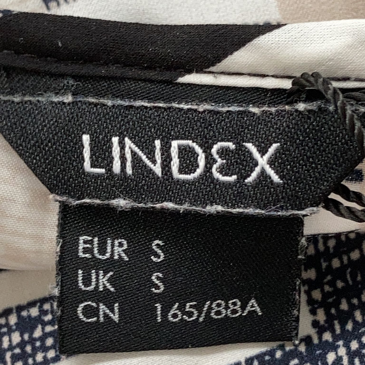 Lindex