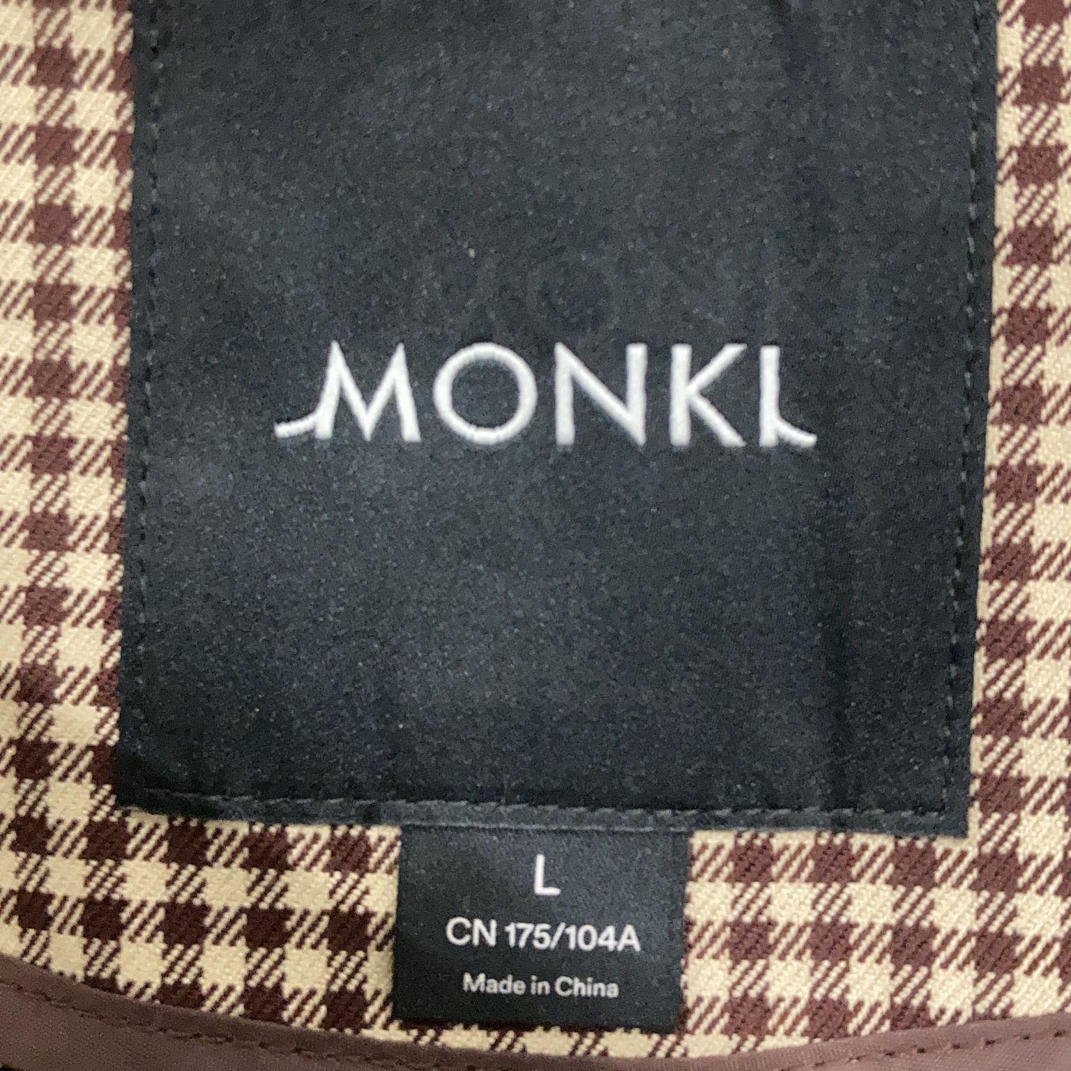 Monki