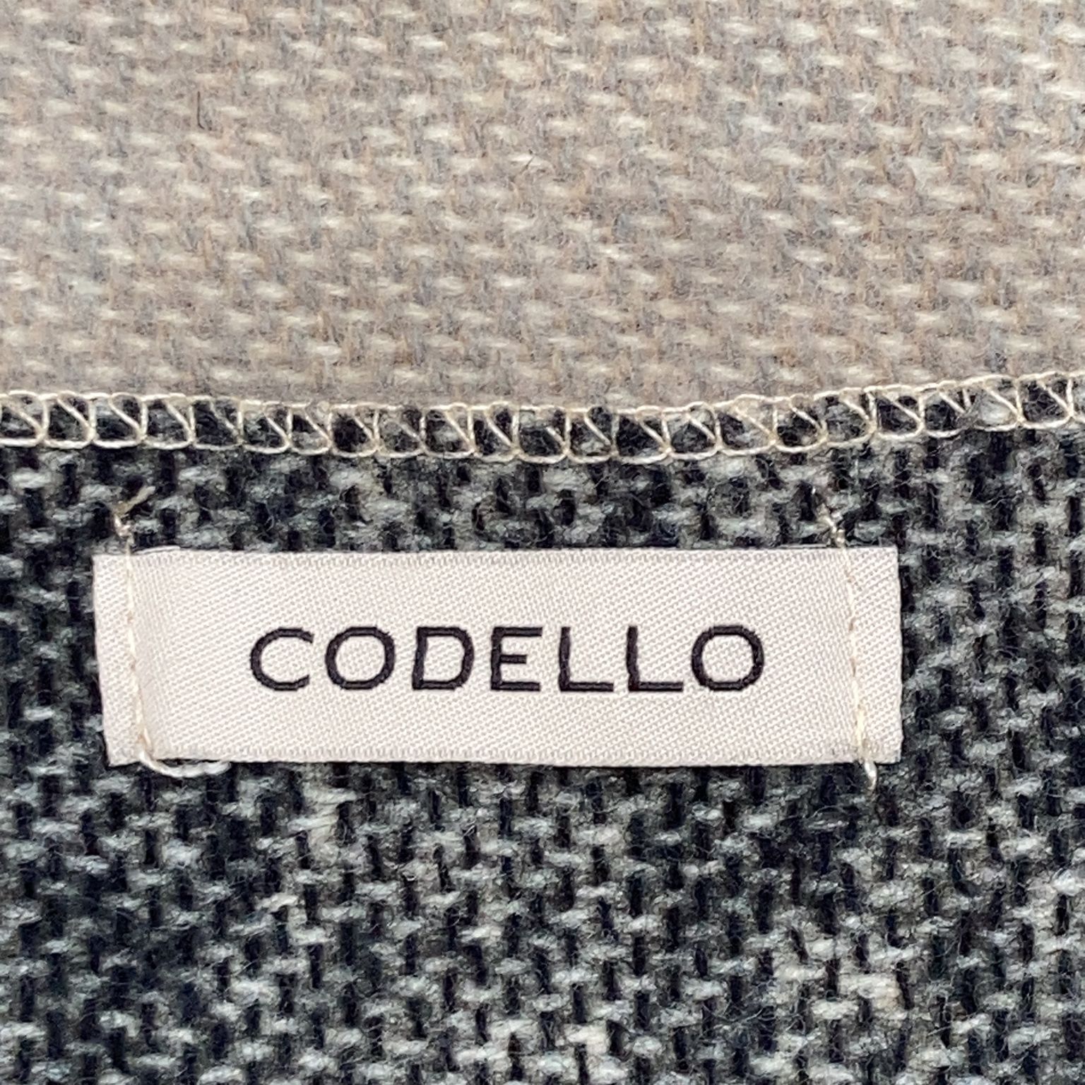 Codello