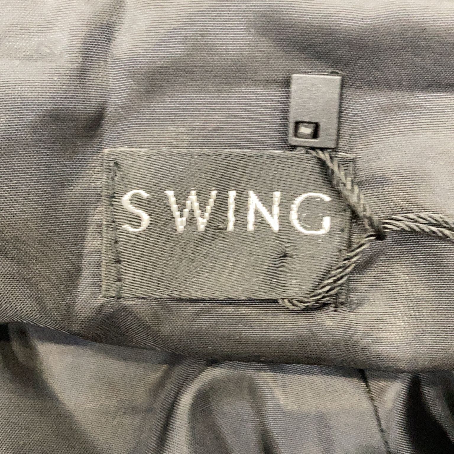 Swing