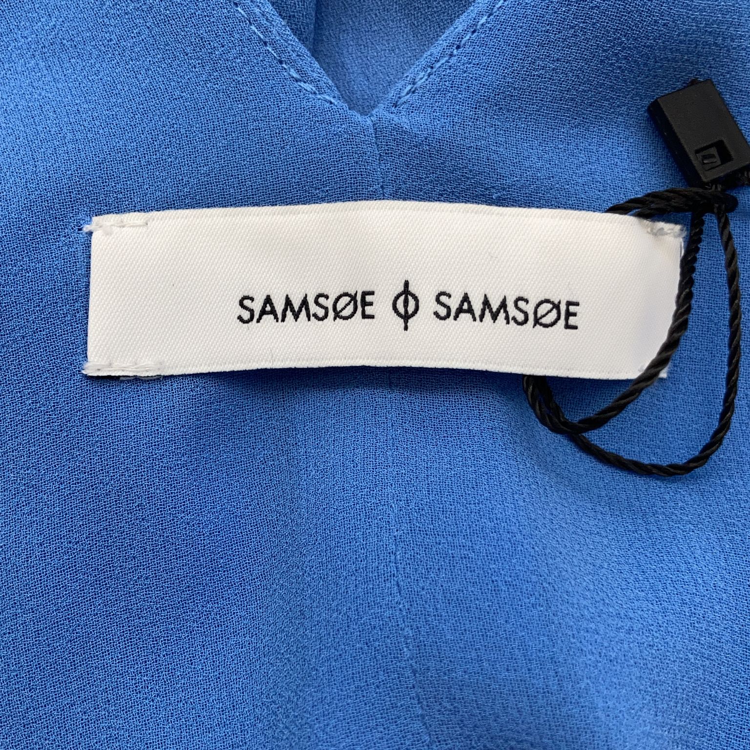 Samsøe  Samsøe