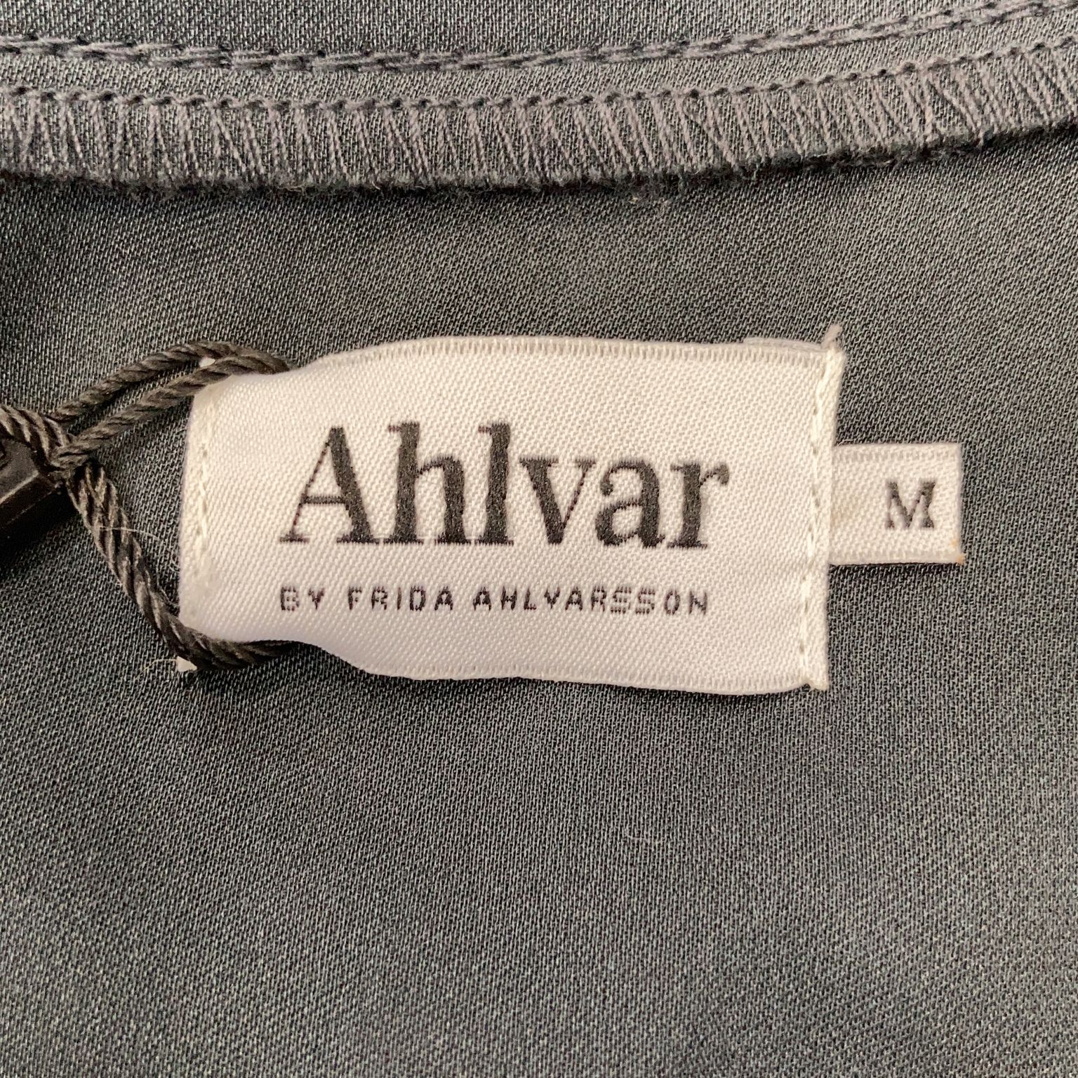 Ahlvar