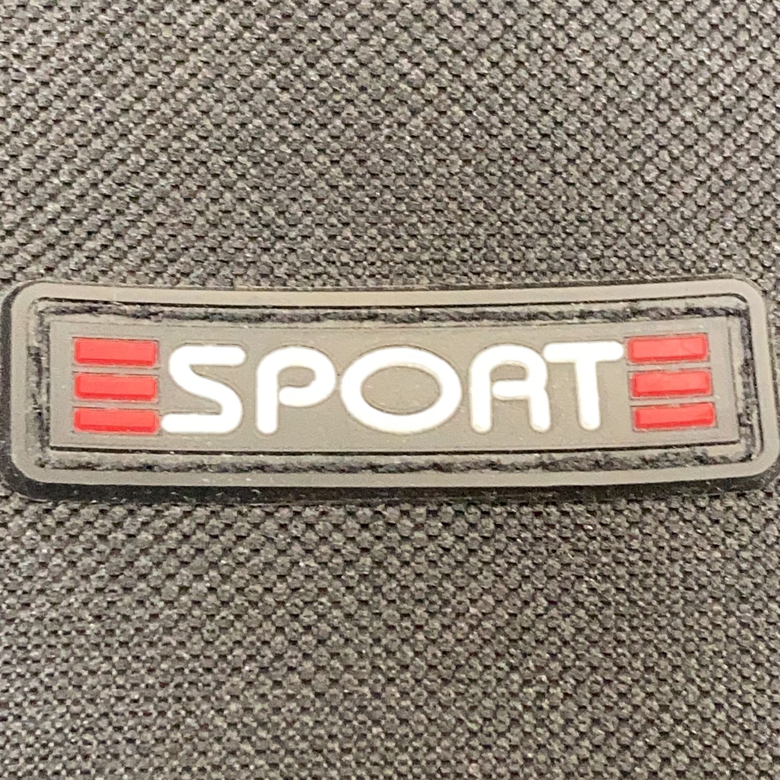 Sport