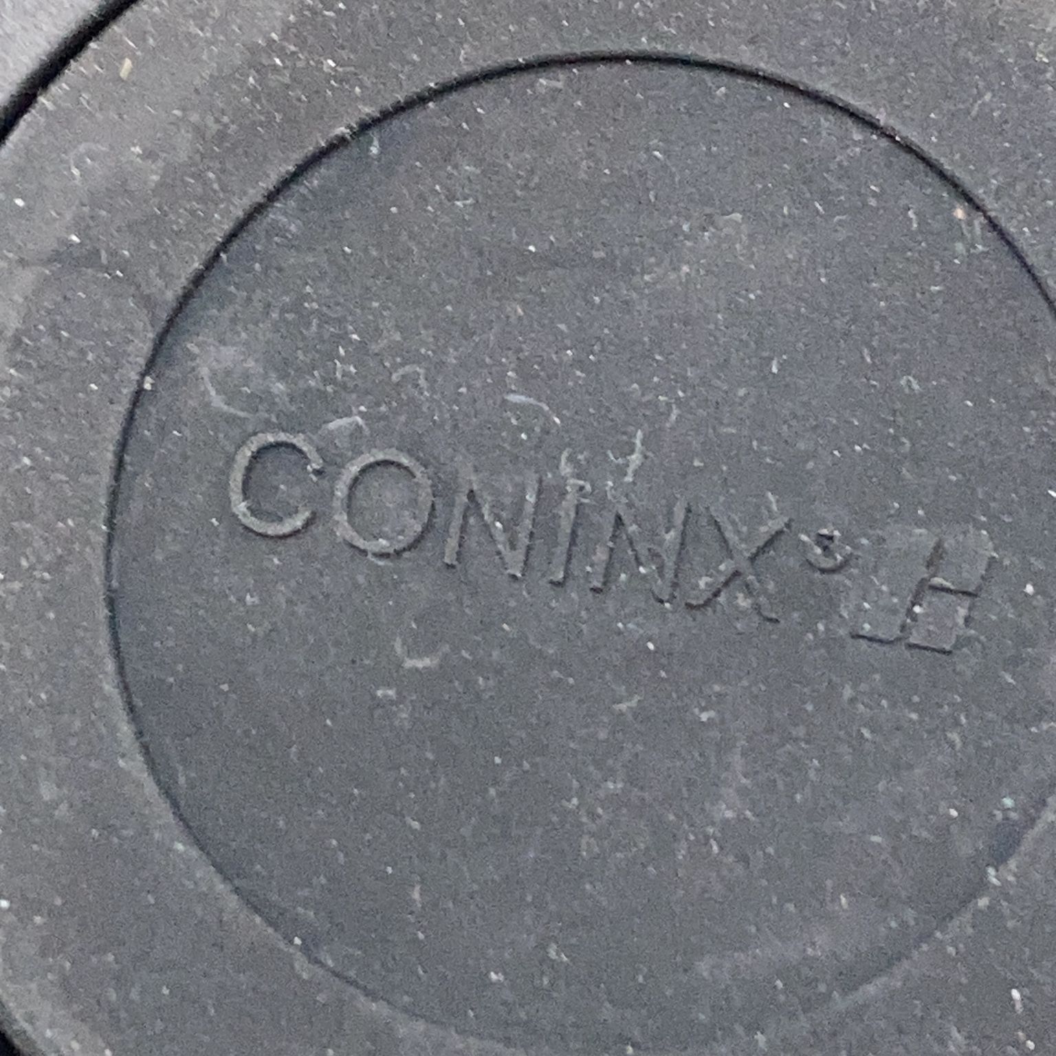 Coninx