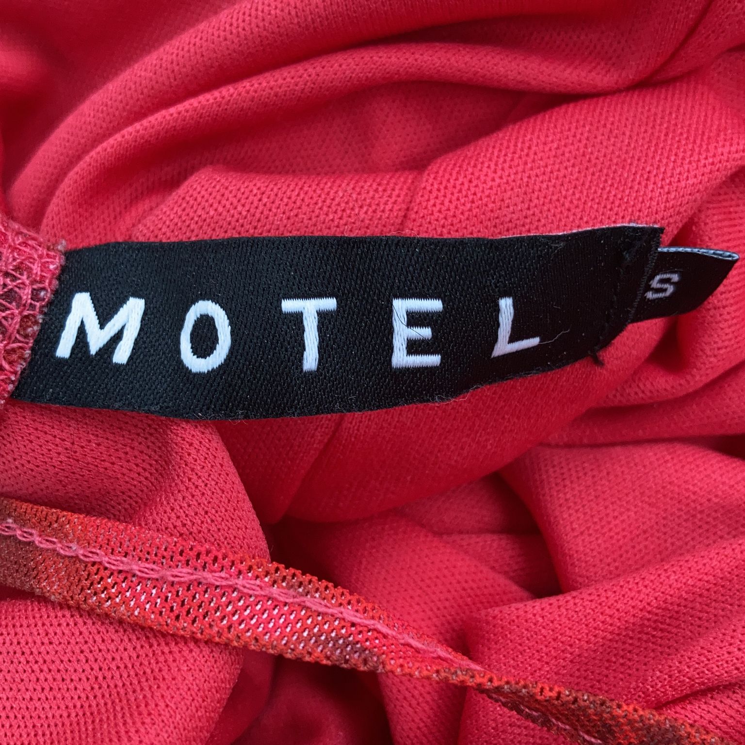 Motel