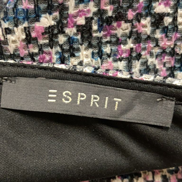 ESPRIT