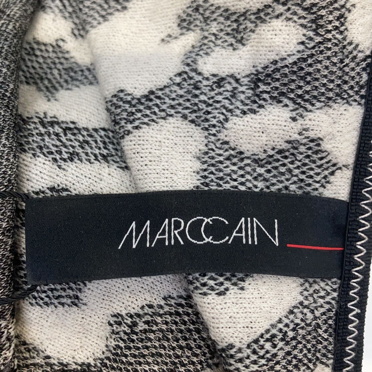 Marc Cain