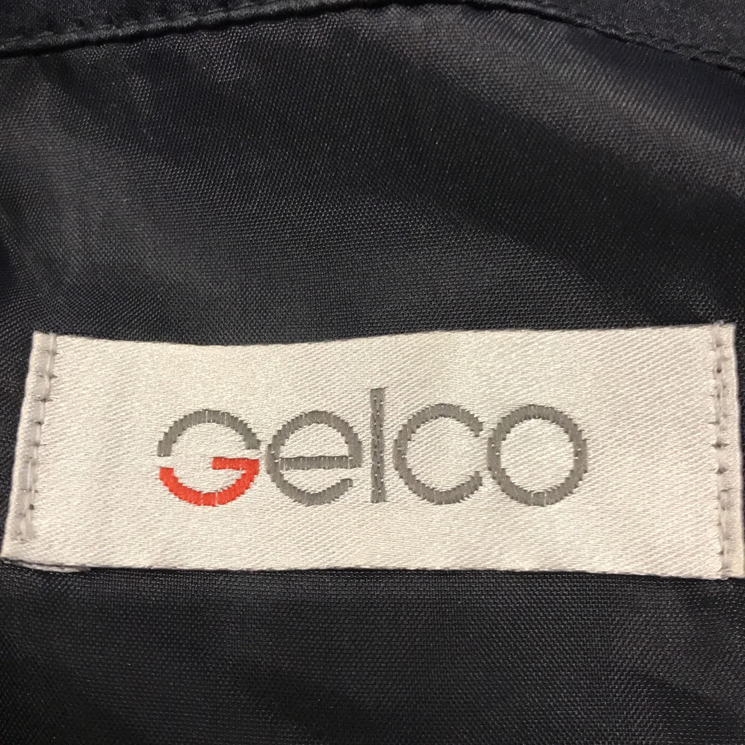 Gelco