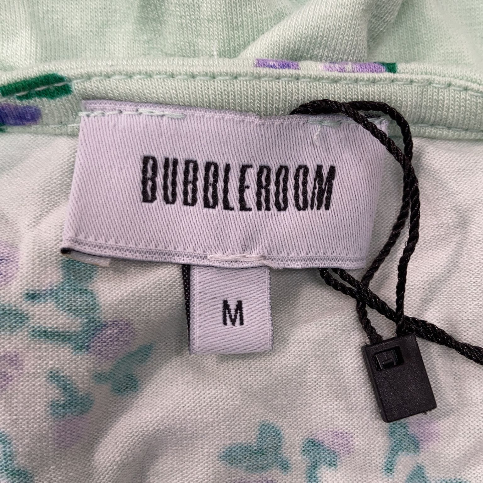 Bubbleroom