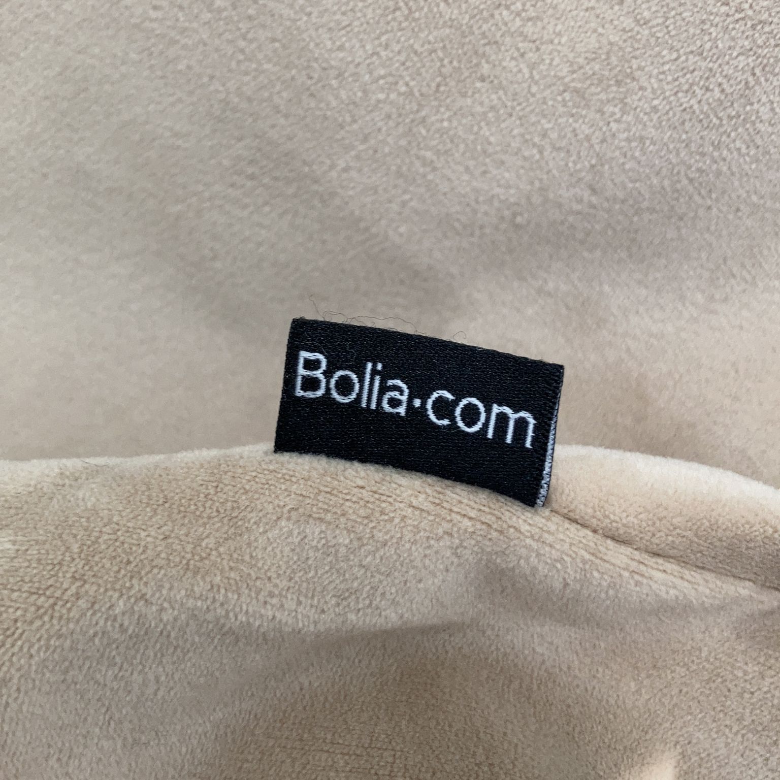 Bolia