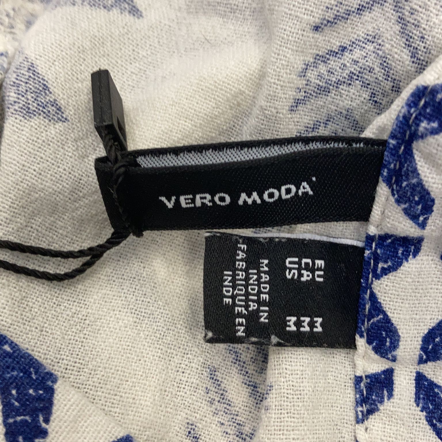 Vero Moda