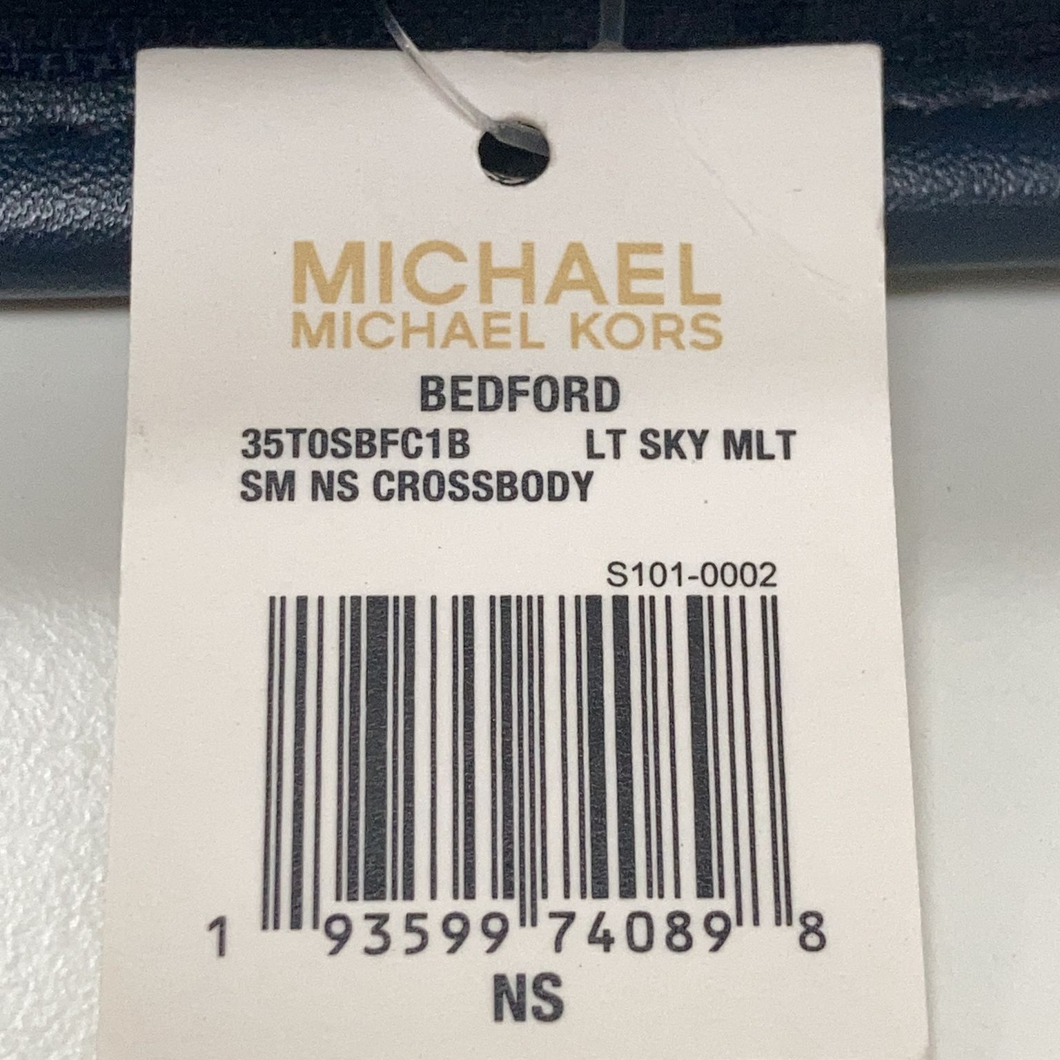 Michael Kors