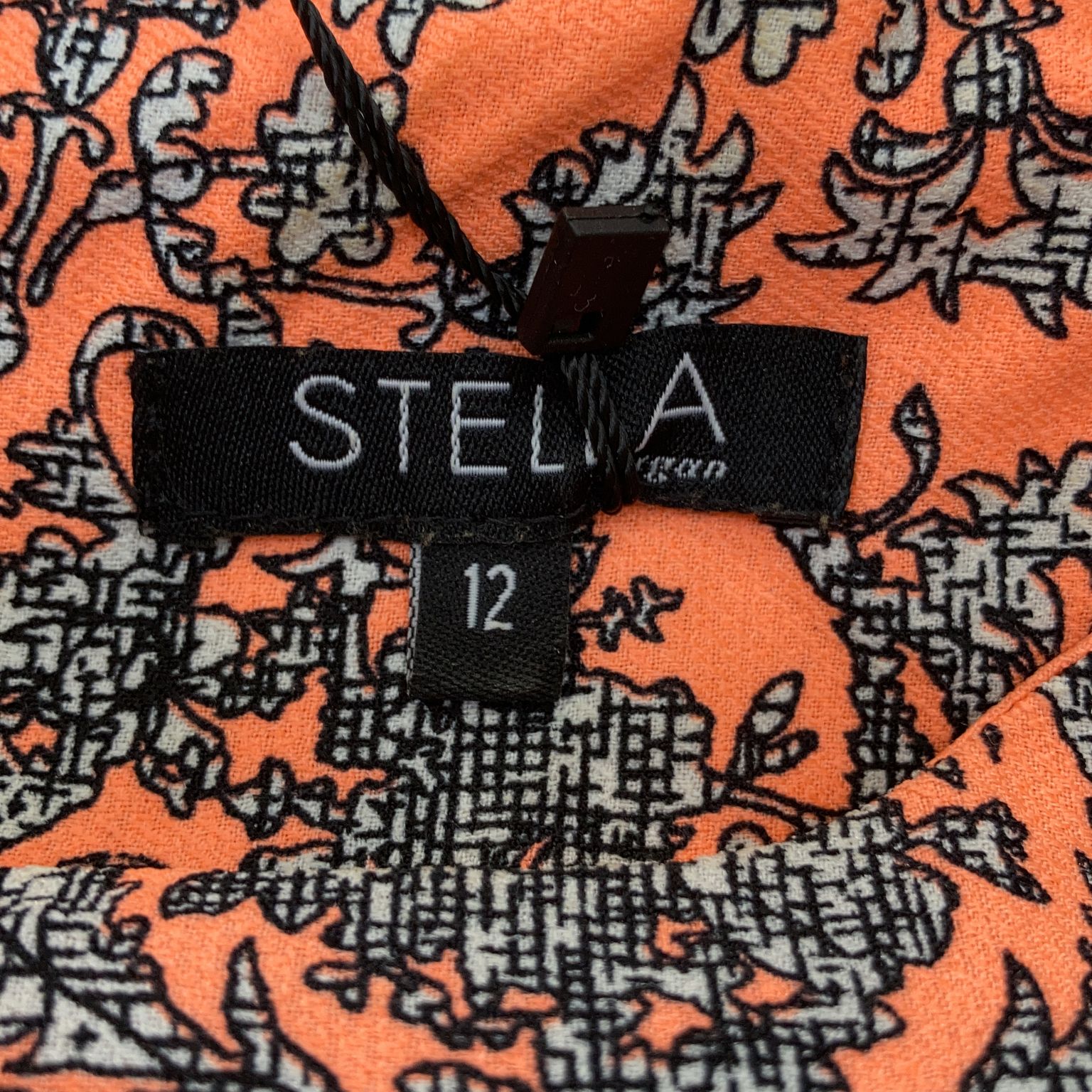 Stella