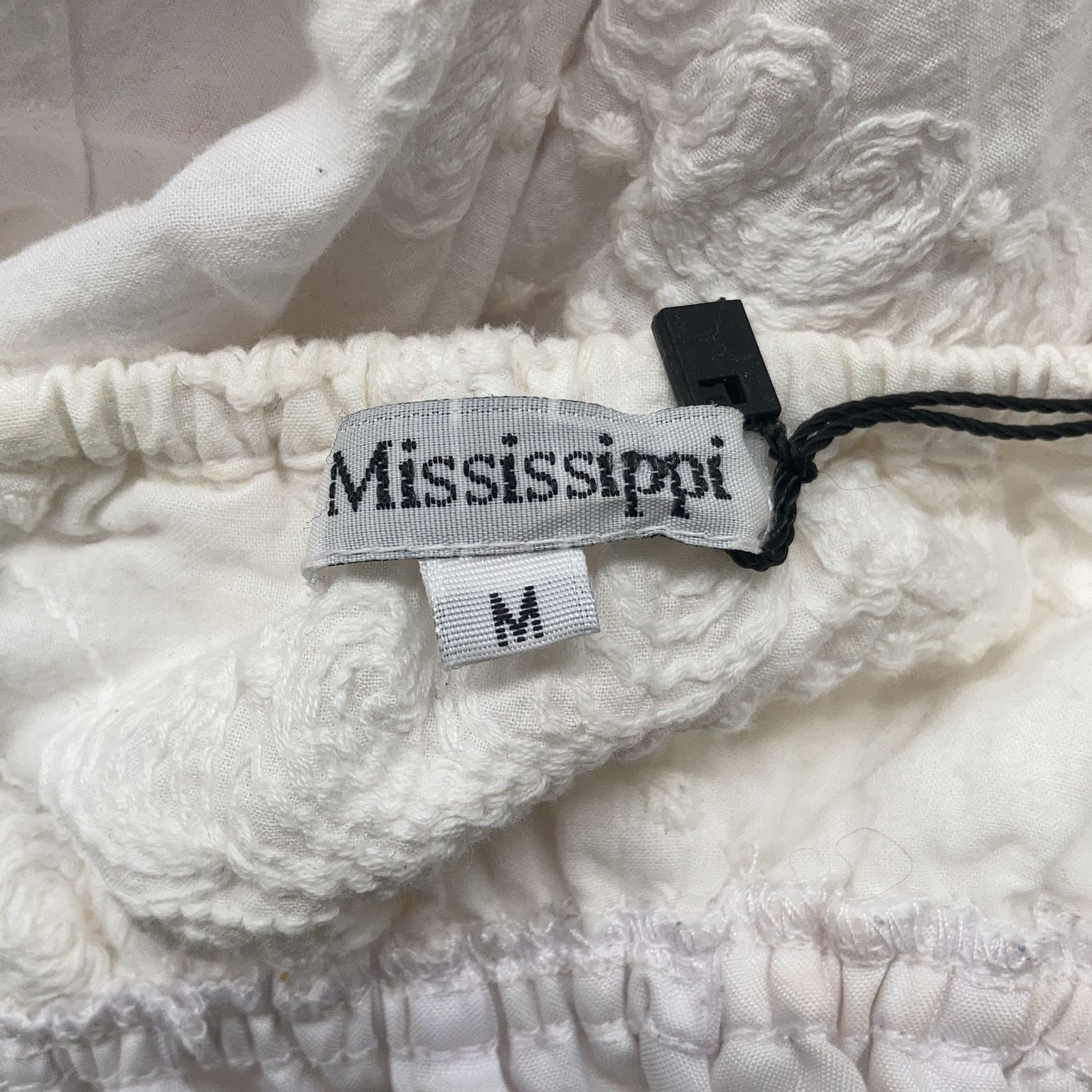 Mississippi