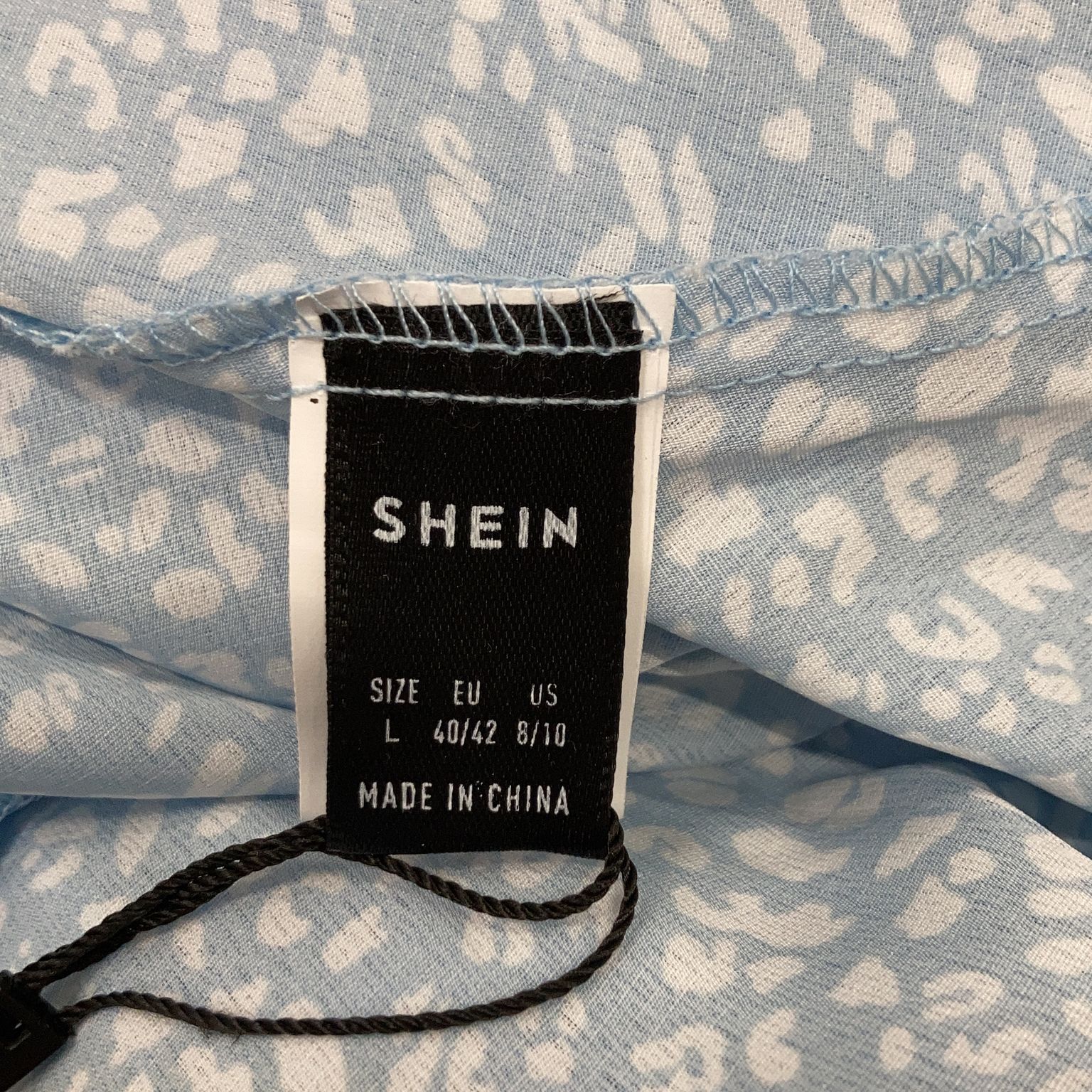 Shein