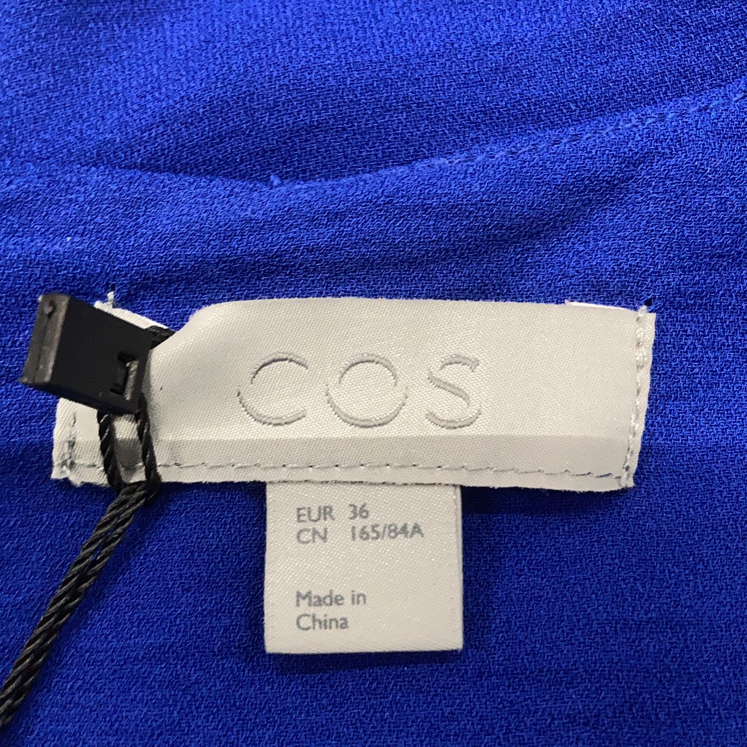 COS