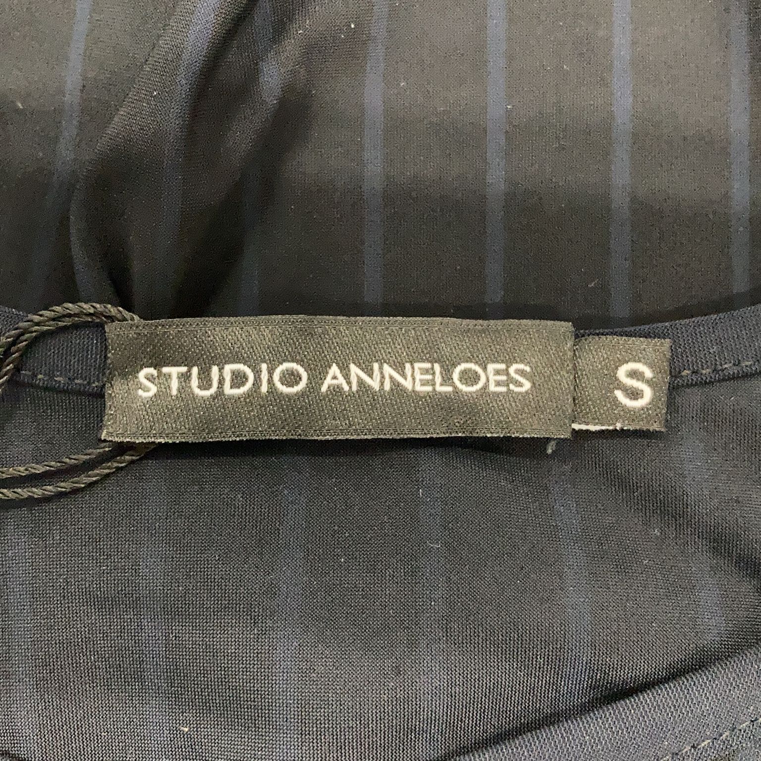 Studio Anneloes