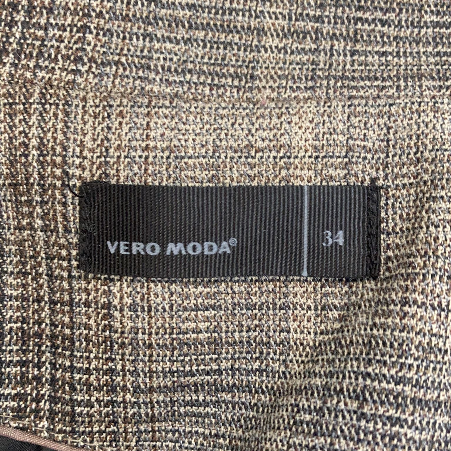 Vero Moda