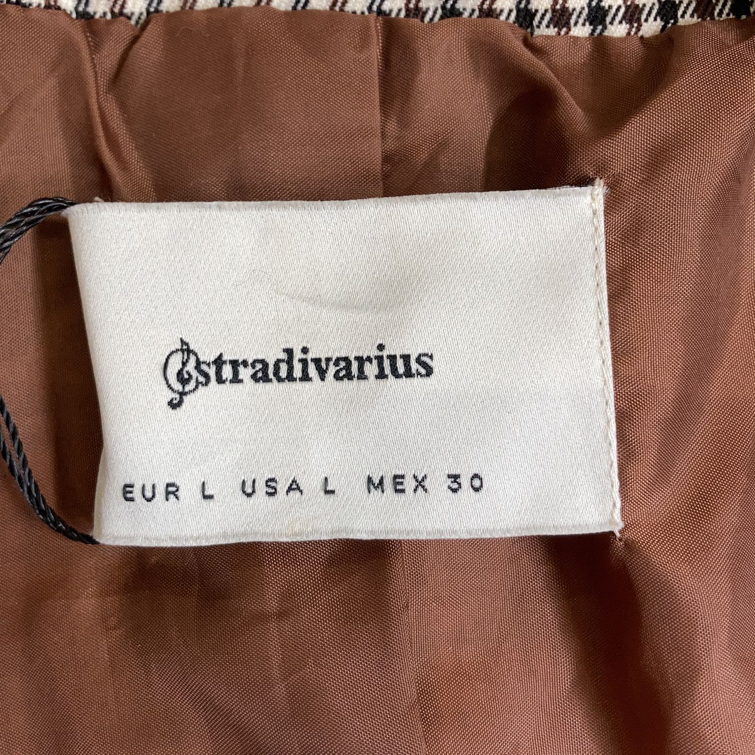 Stradivarius