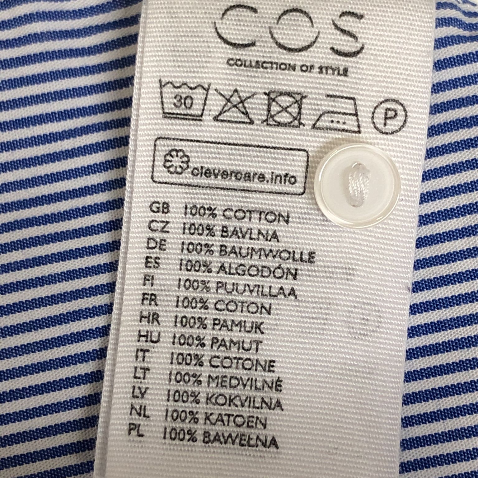 COS