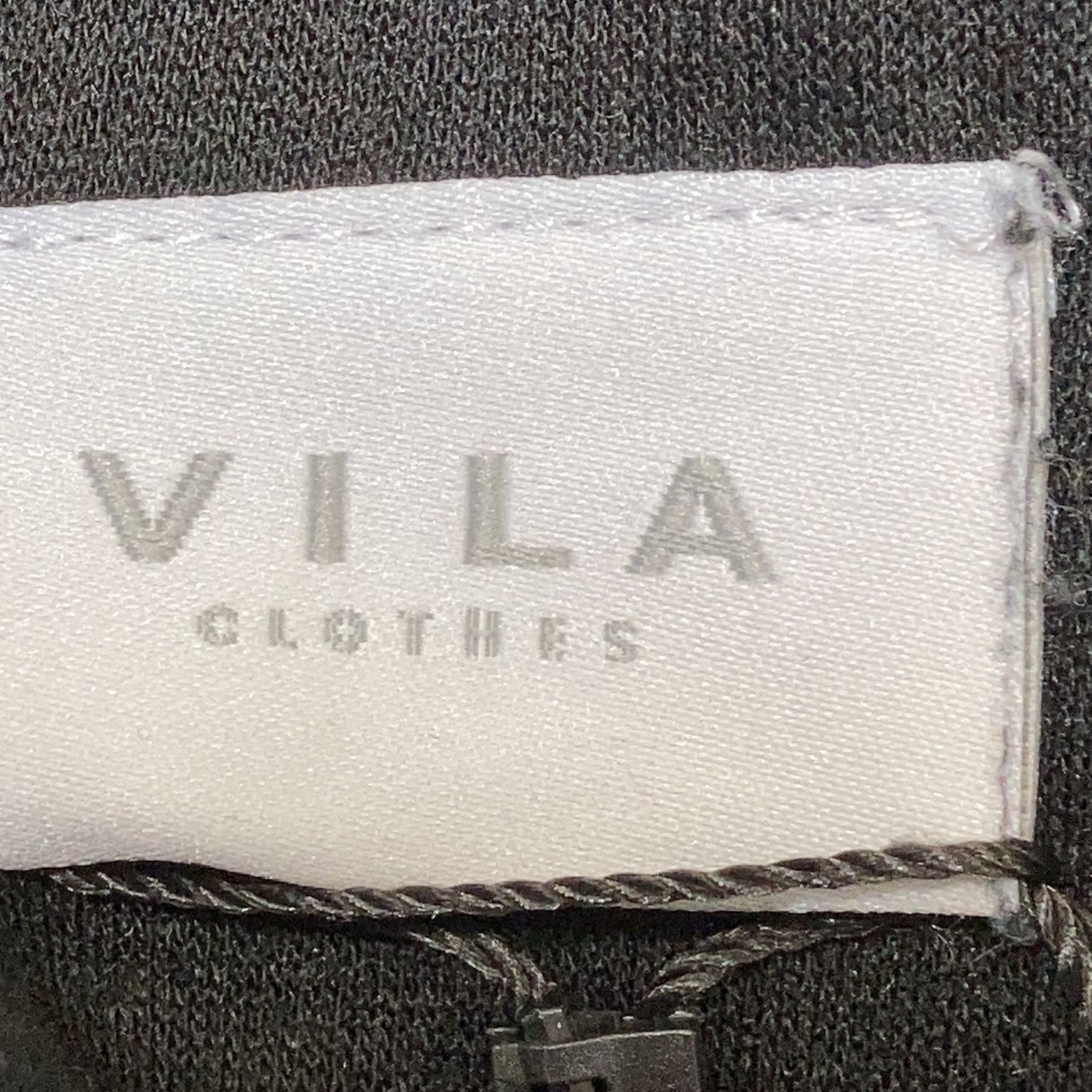 VILA Clothes