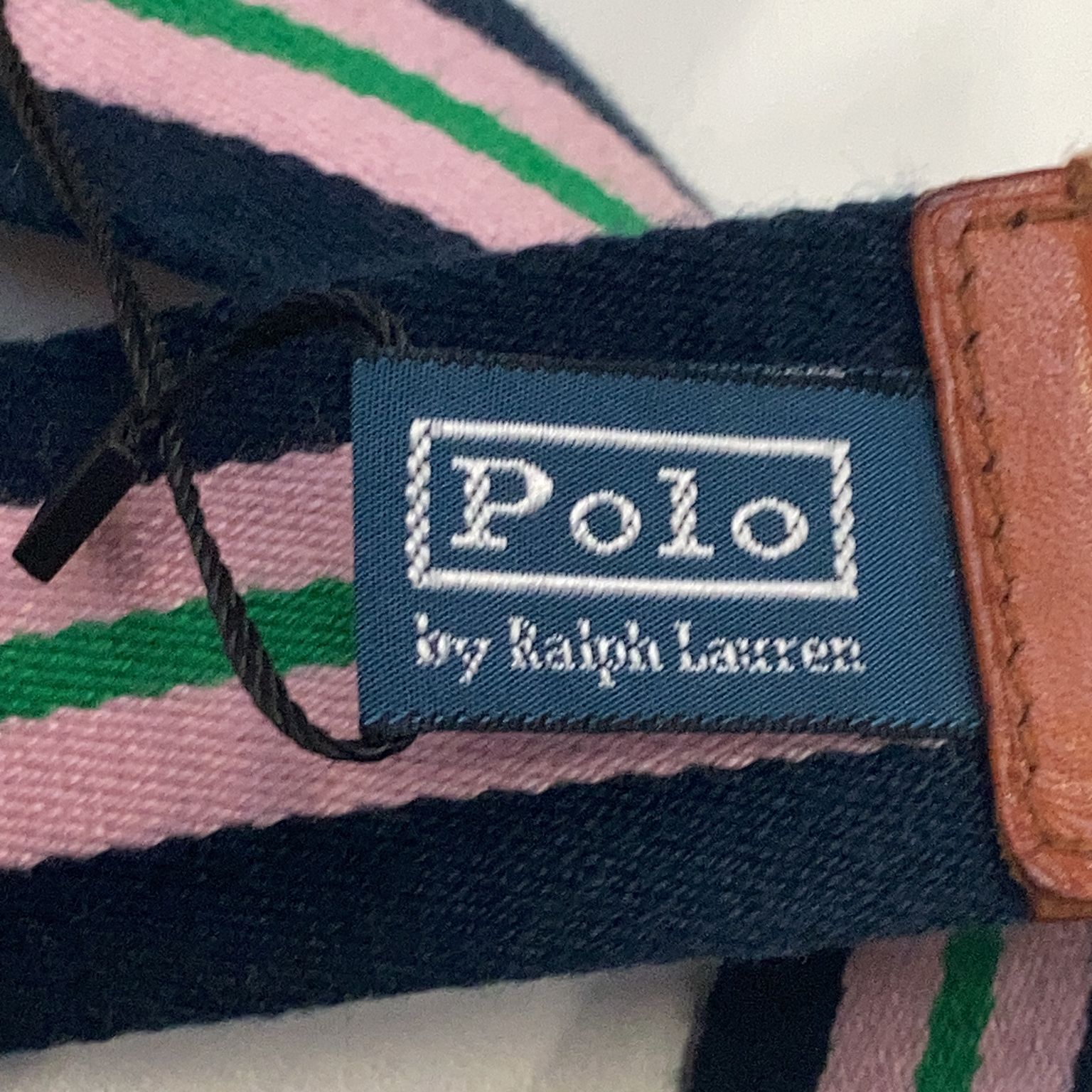 Polo Ralph Lauren