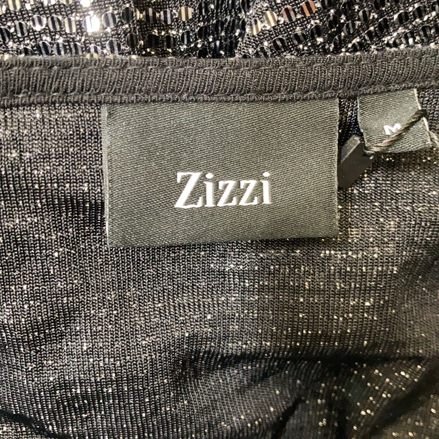 Zizzi