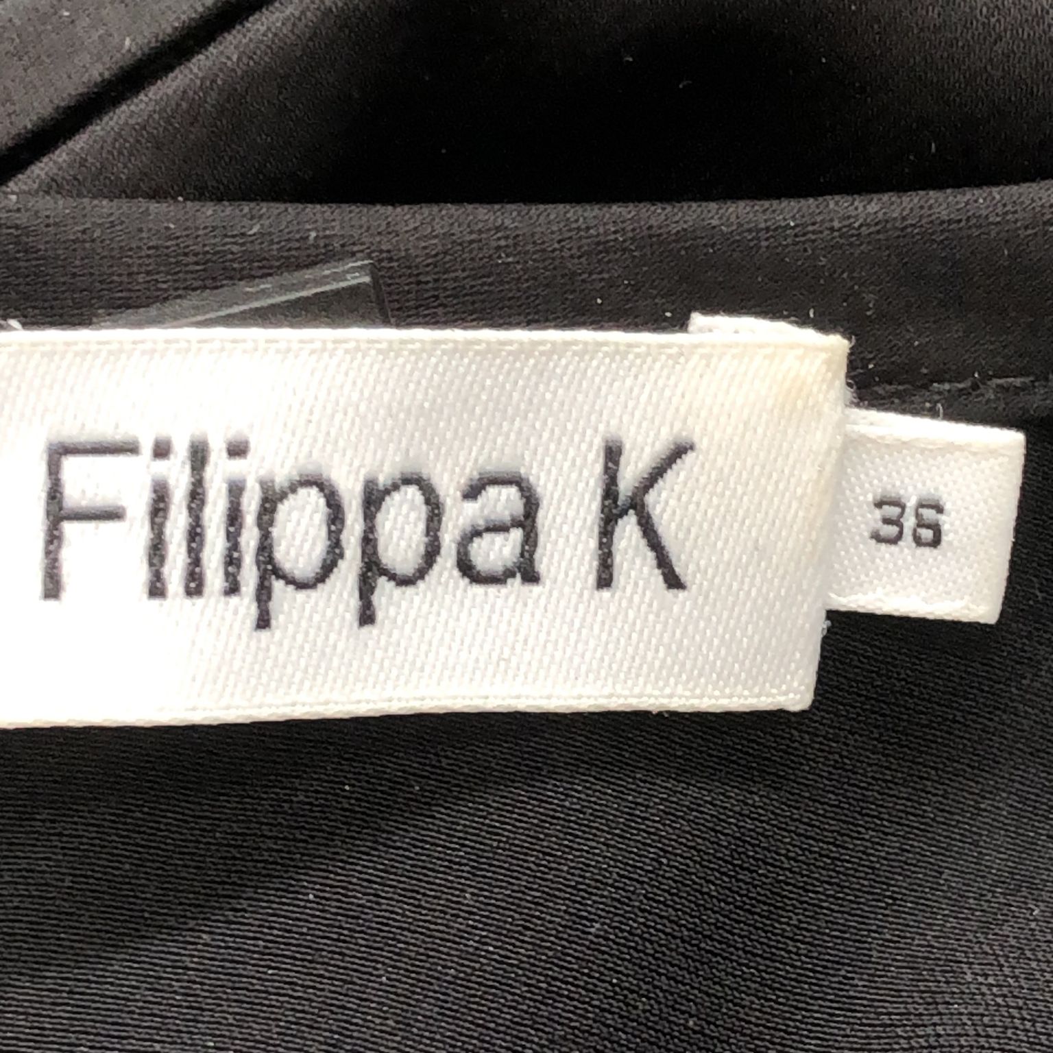 Filippa K