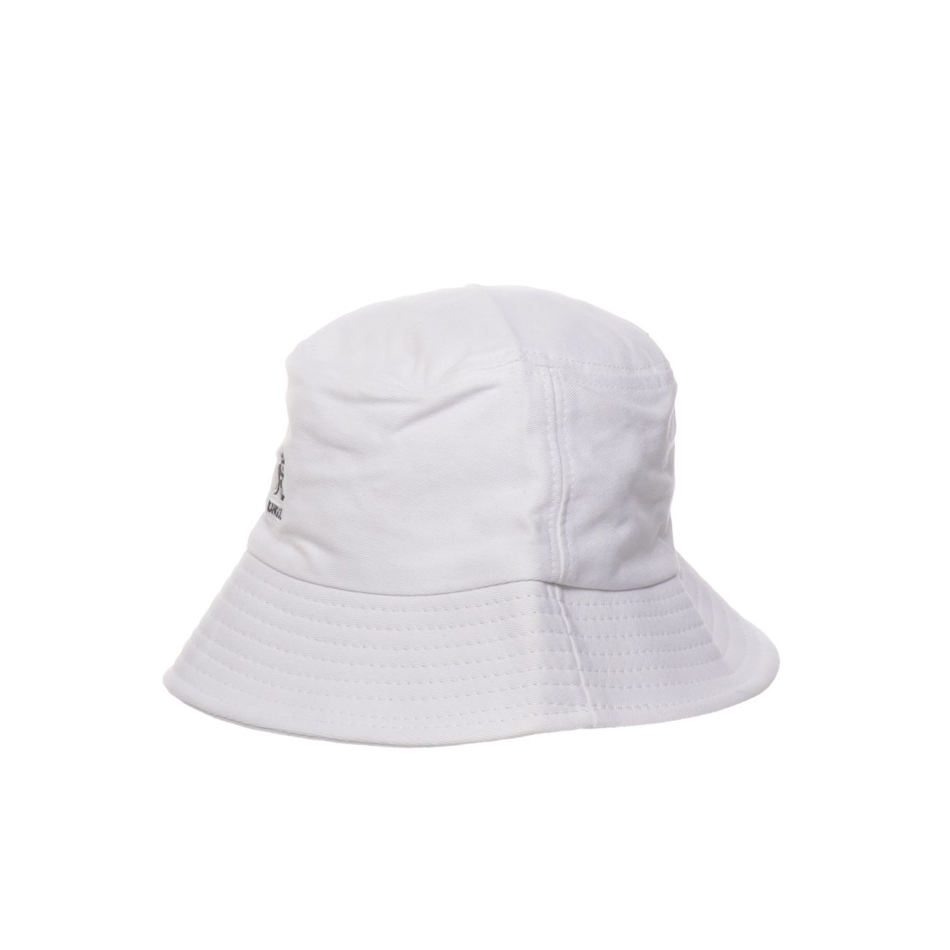 Kangol