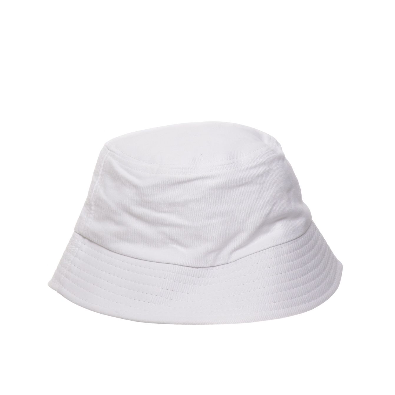 Kangol