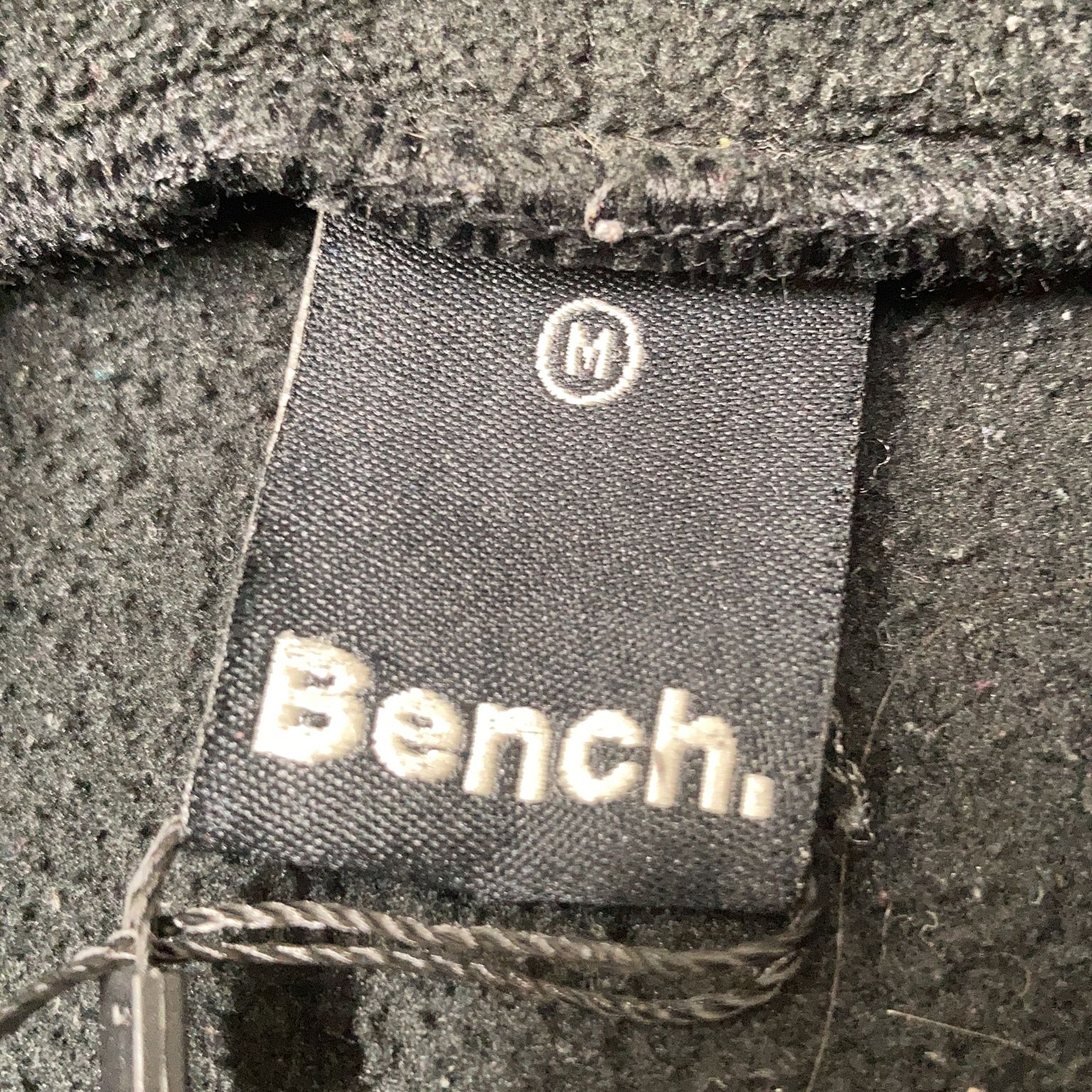 Bench