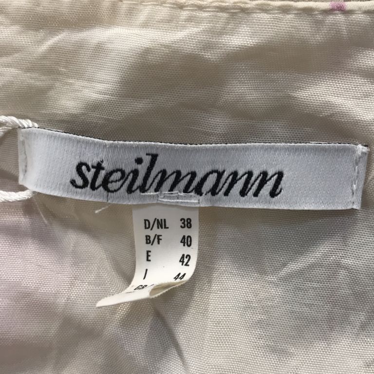 Steilmann