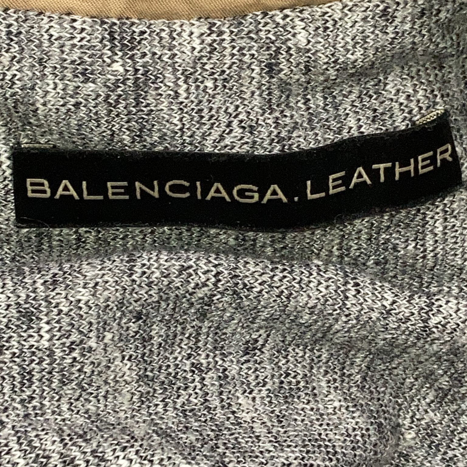 Balenciaga